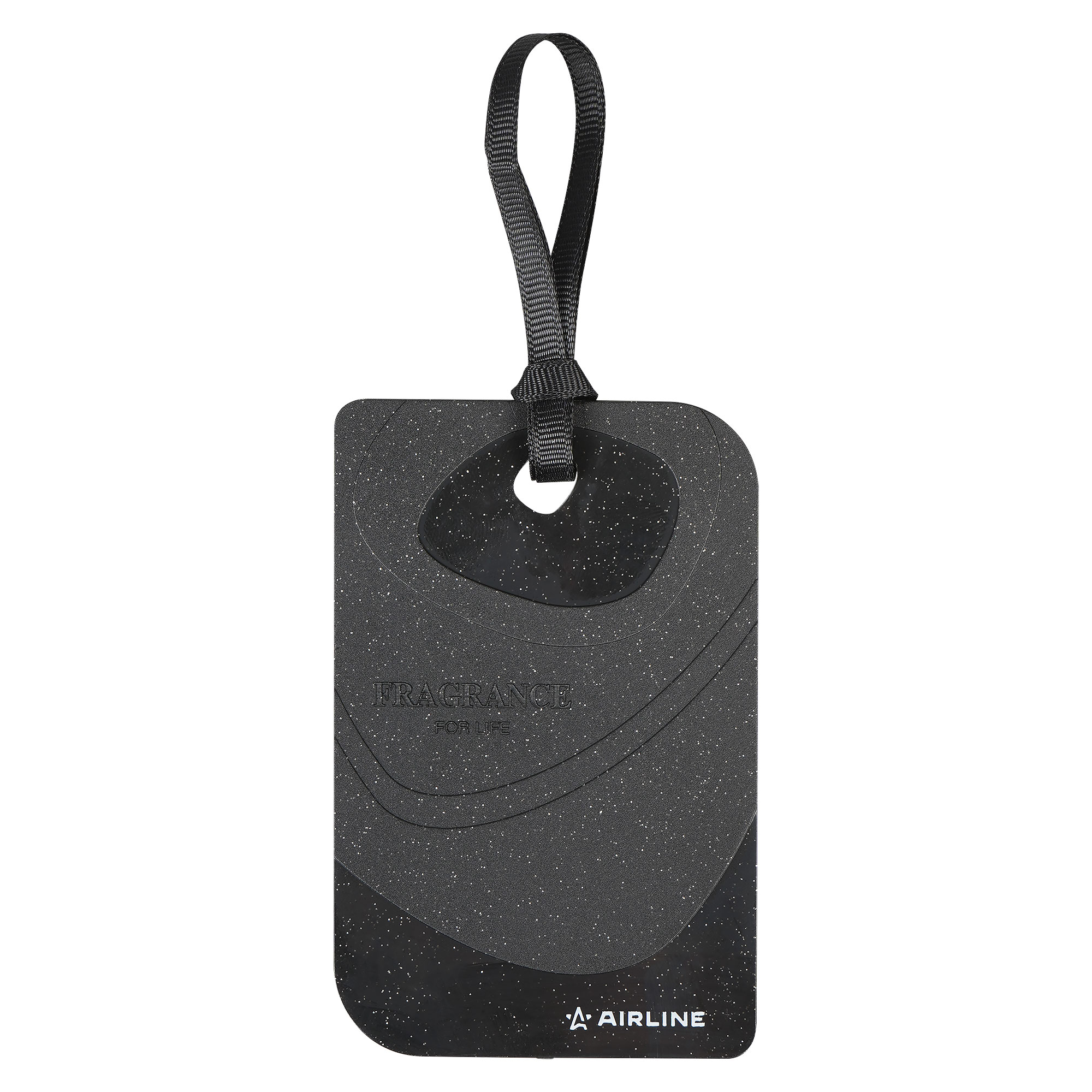 Комплект фильтров для ТО Лада Kalina I,II/Granta I,II Carville Racing CRMP002 2108-1012005 21120-1109080 1118-8122-010