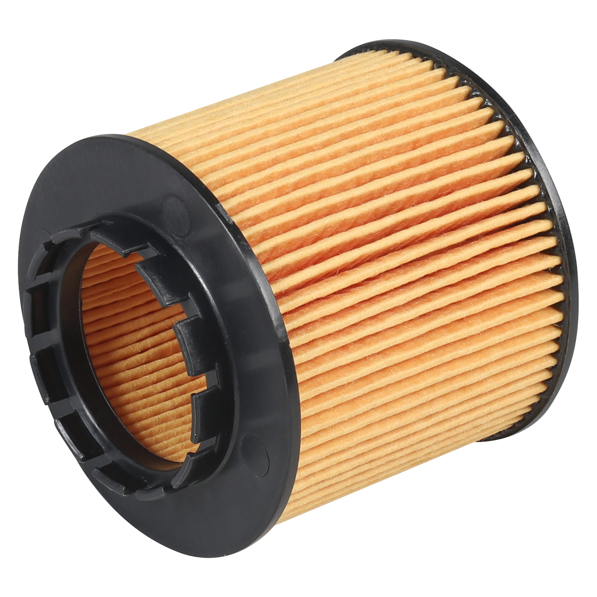 Фильтр масляный для автомобилей Geely Coolray SX11 (20-)/Atlas Pro (20-)/Okavango (20-) VX11/Volvo XC40 (18-)1.5T Carville Racing CRLR55618 32257123 32257013 1056022300 1056028700 1056024400