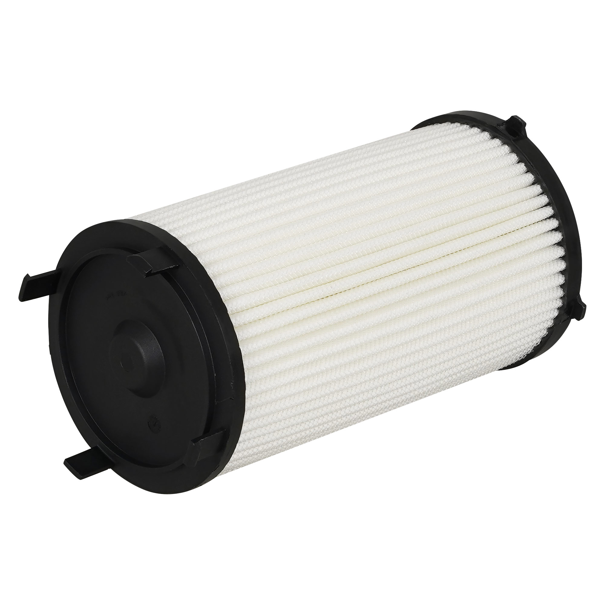 Фильтр масляный для автомобилей КамАЗ 54901 дв. 910 Carville Racing CRLR12013Z 5802108699 500043158 6W.25.169.00