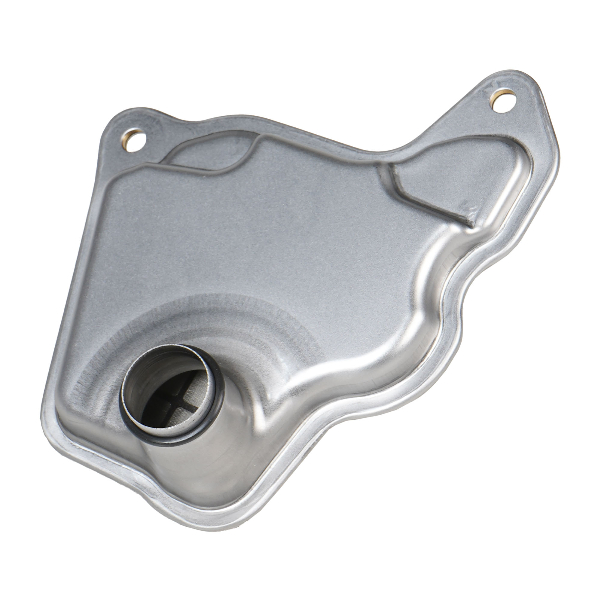 Фильтр АКПП для автомобилей Nissan Murano Z52 (14-) [JF019E/RE0F10J] Carville Racing CRT1010KIT 31728-29X0D 31728-29X0A