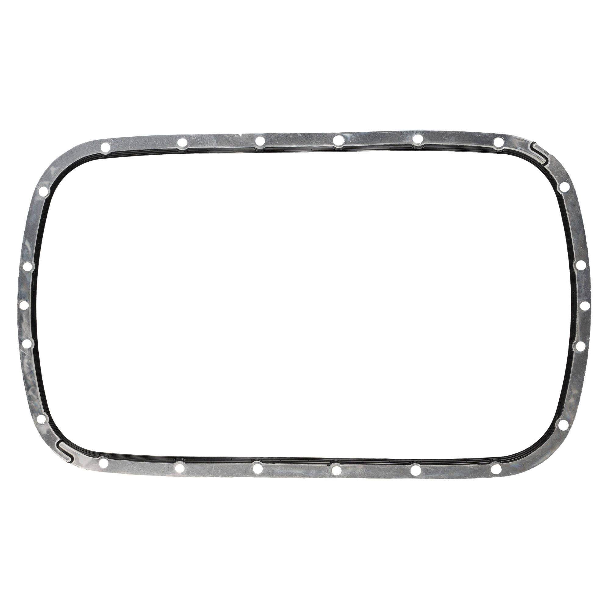 Фильтр АКПП для автомобилей BMW 5 E39 (95-)/(00-)/3 E46 (98-) [GM5L40E-A5S360R/390R] Carville Racing CRT1106KIT 24117557070 1423604 24111423604 24117508517 24 11 7 510 012 24117533699 7508517 7510012 7533699 7557070 0747479 747479 96041958