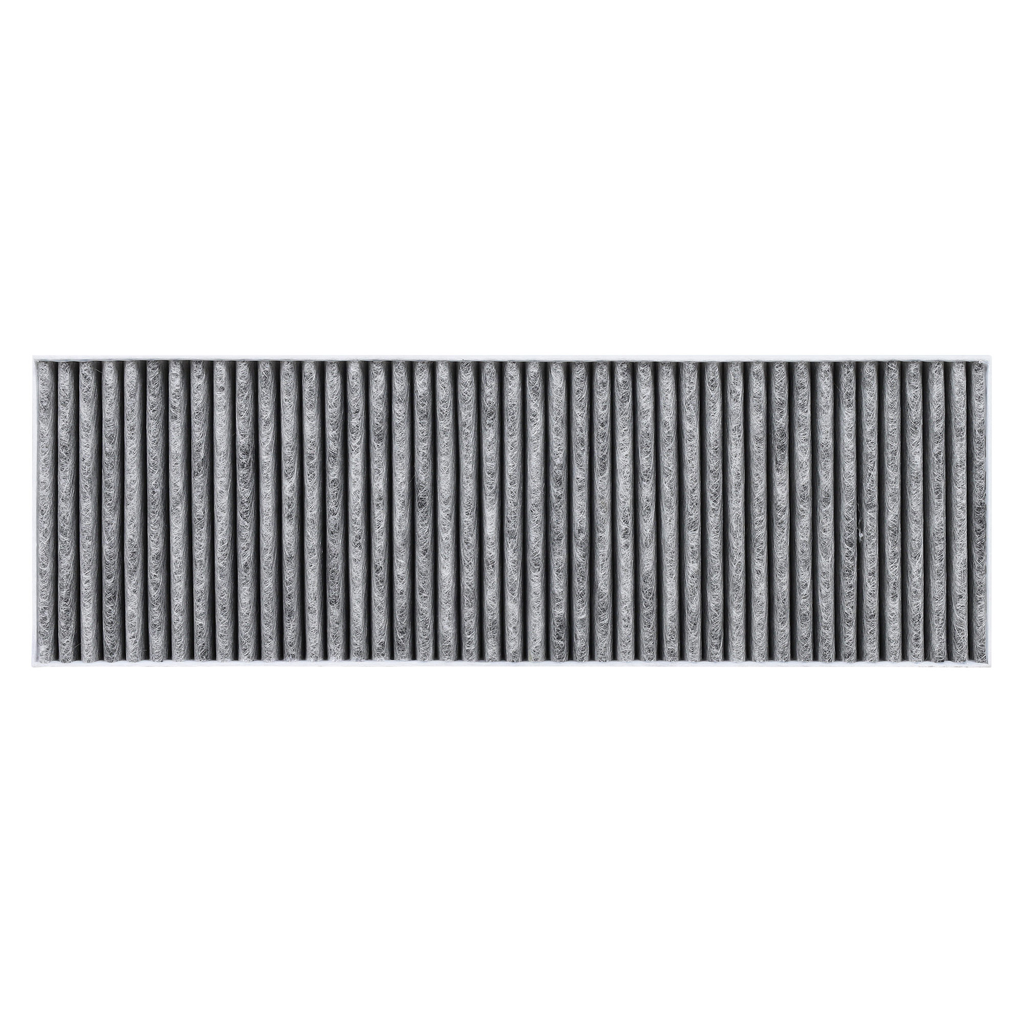 Фильтр салонный для автомобилей DongFeng GX Евро 5, Евро 6 Carville Racing CRVC66006 8103111-C6160