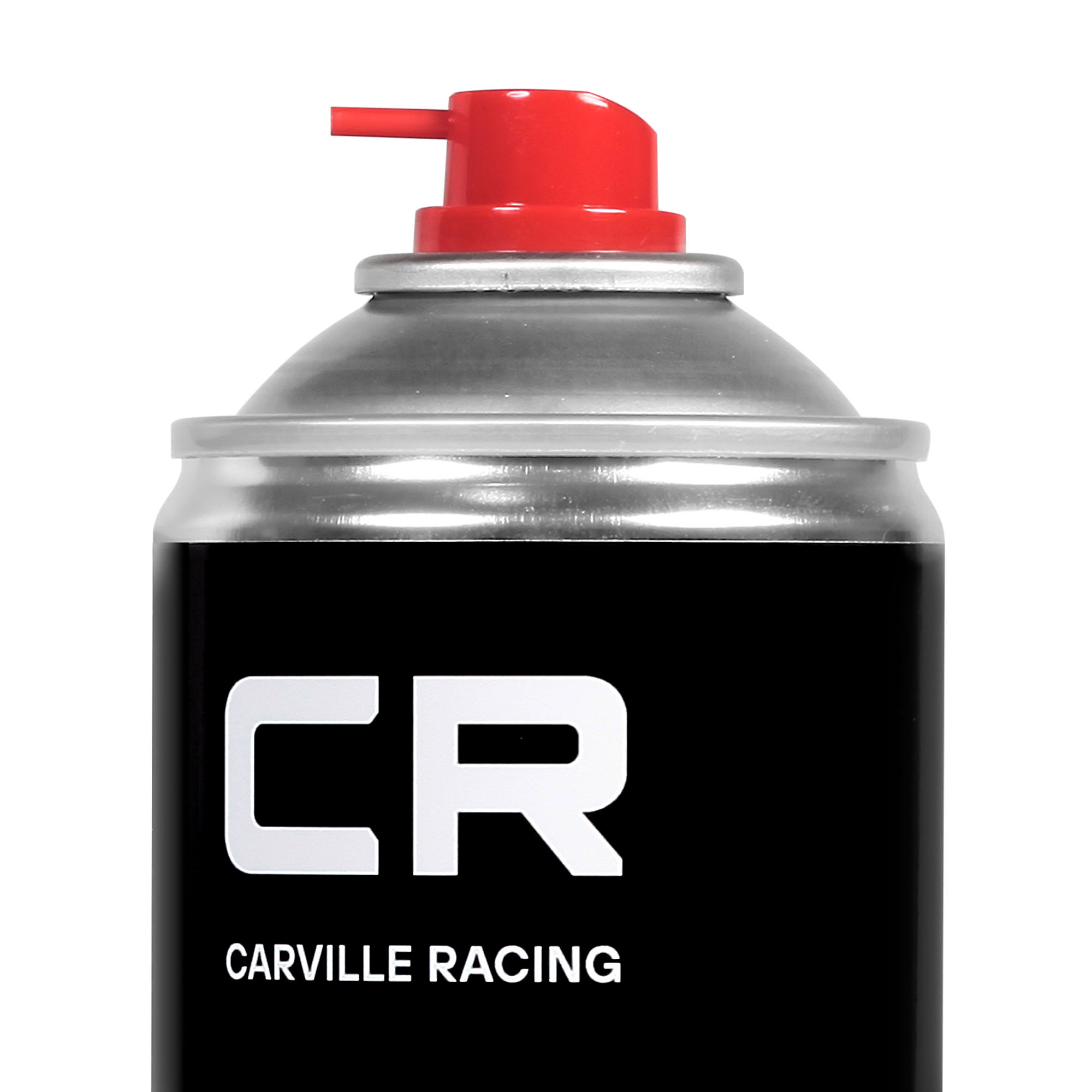 Очиститель тормозов и деталей сцепления, аэрозоль, 800ml Carville Racing S7520128 1781419 7711422414 PZ447-00PA0-05 PZ447-00PA0-25 PZ447-00PA0-50