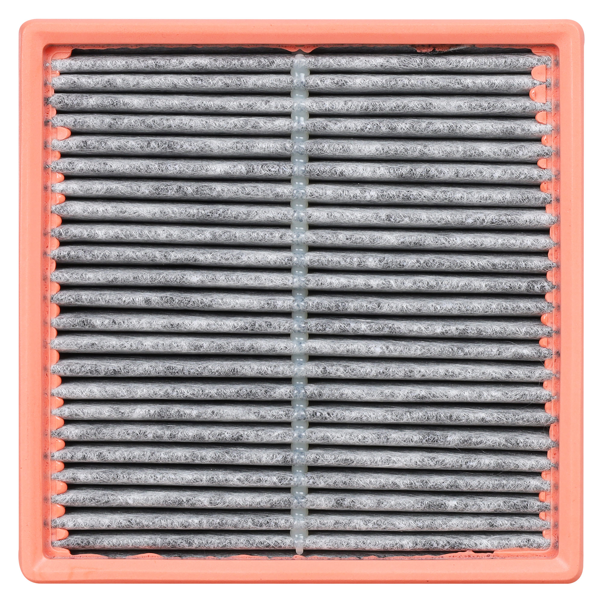 Фильтр салонный для автомобилей Volvo FH (93-)/FM (98-)/FH, FM (05-)/FMX (10-) Carville Racing CRVC2184 20409908 8122446