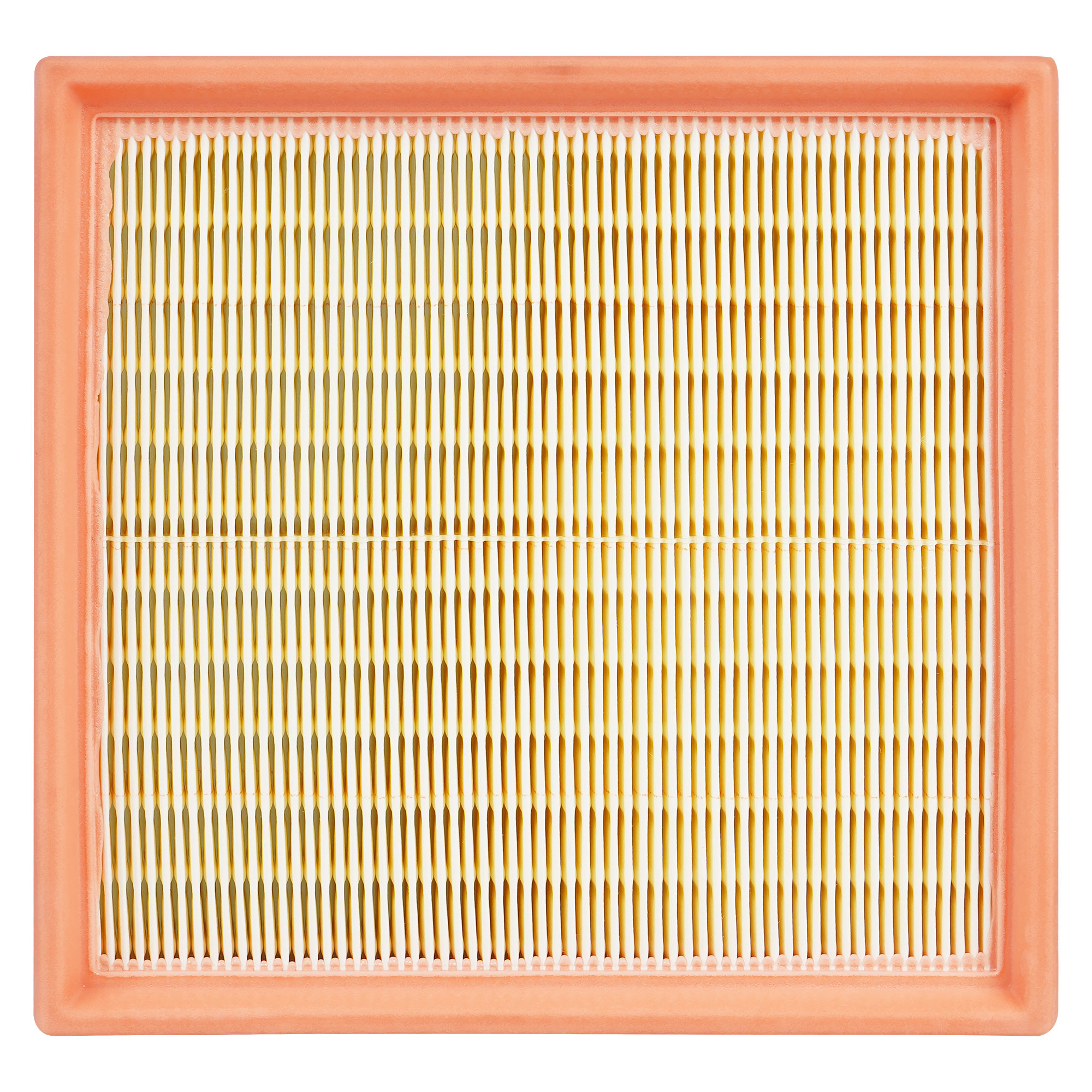 Фильтр воздушный для автомобилей Opel Corsa D (06-) 1.0i/1.2i/1.4i Carville Racing TR20106 5835930 835167 55557184 93188725 95516130