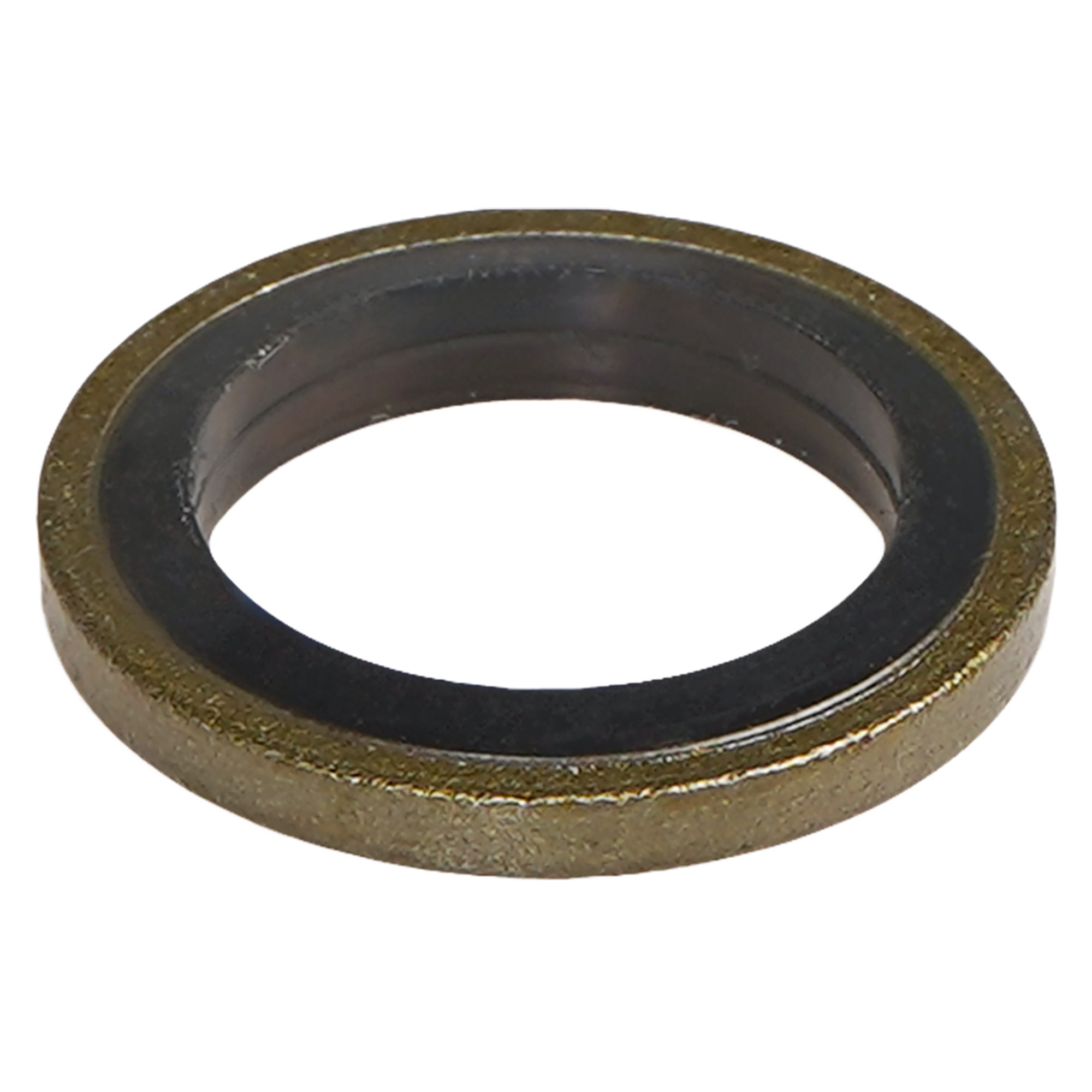 Комплект фильтров для ТО Haval Jolion (21-) 4WD 1.5T Carville Racing CRKIT1008 1017100XEB02 1109104XGW02A 8104400XKZ96A