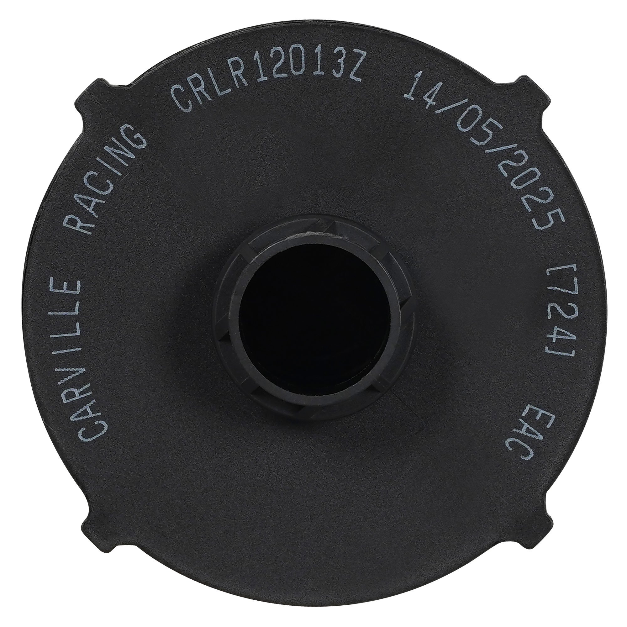 Фильтр масляный для автомобилей КамАЗ 54901 дв. 910 Carville Racing CRLR12013Z 5802108699 500043158 6W.25.169.00