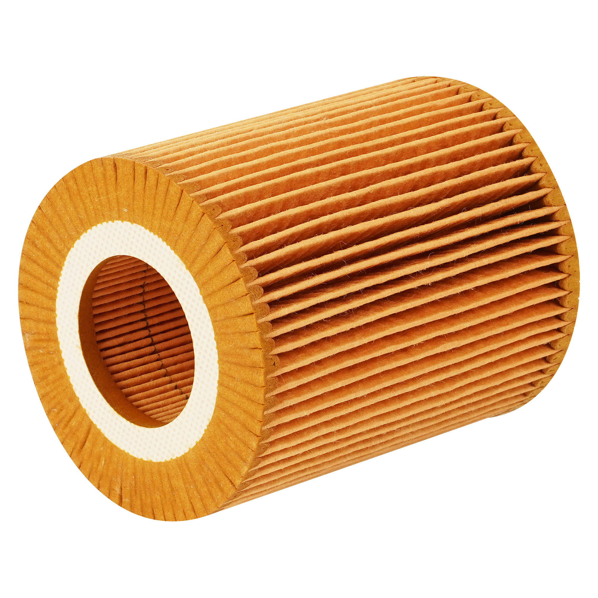 Фильтр масляный для автомобилей Land Rover Range Rover (10-)/(12-)/Sport (09-)/(13-) 3.0D Carville Racing CRLR826X 2481946 9X2Q-6744-AA JDE 8751 1109 AV LR 013 148 LR 124 517 2HJ 115 351