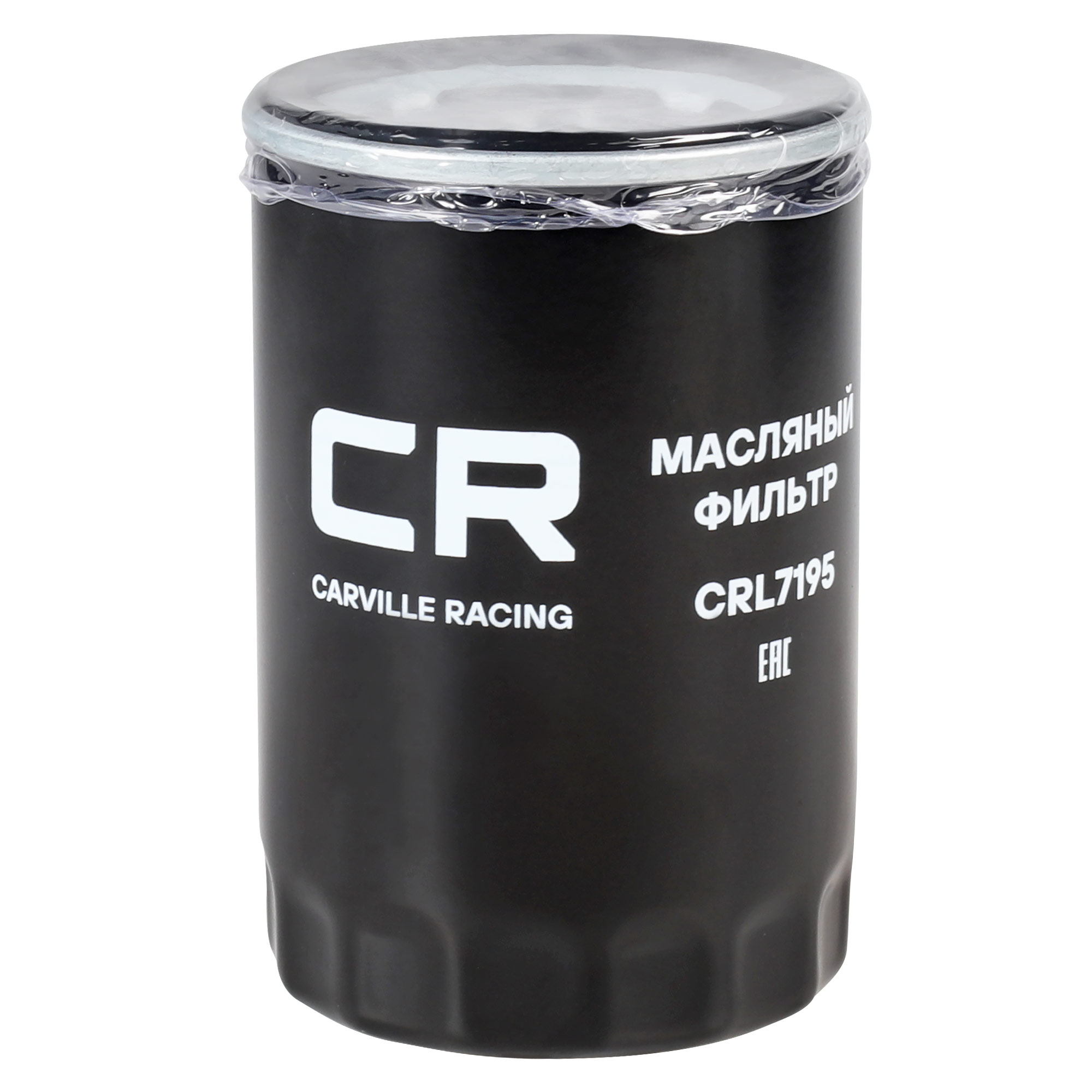 Фильтр масляный для автомобилей VAG 80(91-)/ 100(91-)/ Golf(91-)/ Passat(88-) Carville Racing CRL7195 MLS 000-702 5003 460 5003 461 5004 747 5004 928 5007 124 Z ZM1-23802 A Z ZN1-23302 15208-V4000 77 01 415 060 77 01 415 078 056 115 561 G 030 115 561 D 035 115 561 037 115 561 A 037 115 561 B 057 115 561