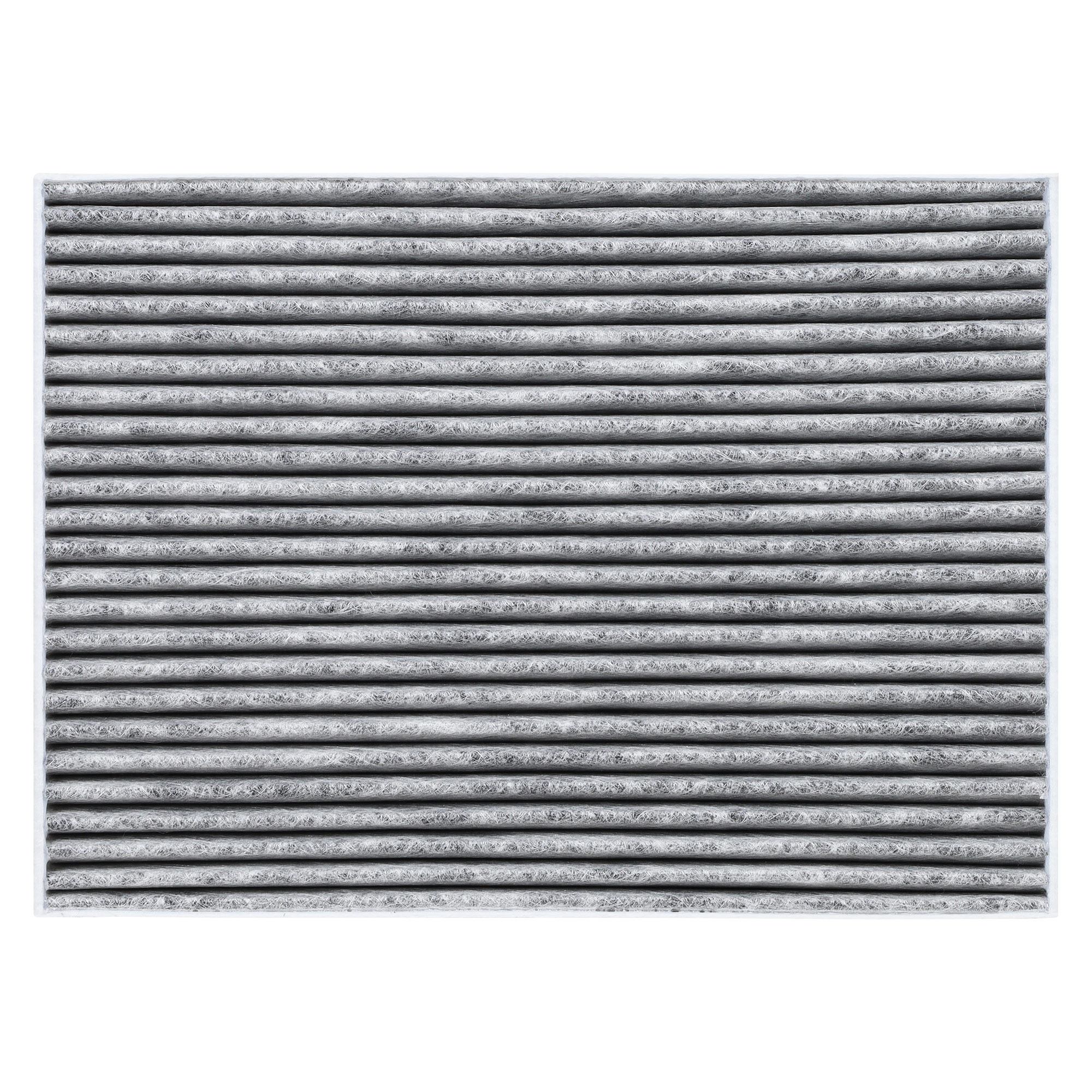 Фильтр салонный для автомобилей Volvo FM (01-)/(13-)/FH (11-)/(14-)/FMX (10-)/(14-) Carville Racing CRVC27003 23515346 82354791