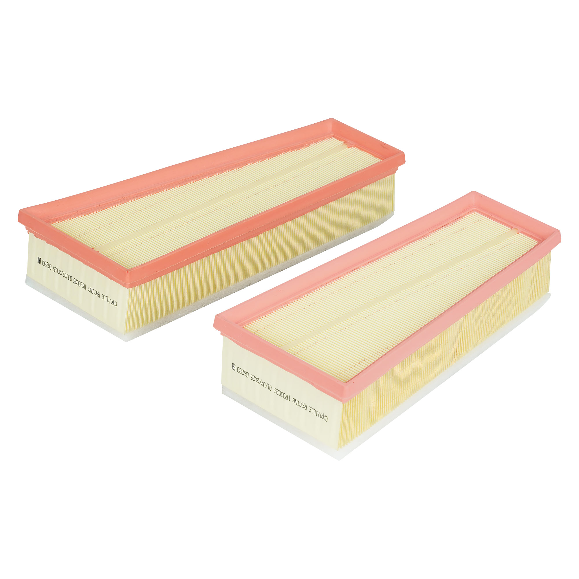 Фильтр воздушный для автомобилей Mercedes G W463 (19-)/GLS X167 (18-) 4.0i Комплект Левый+Правый Carville Racing TR30025 A 177 094 00 00 A 177 094 00 00 64 177 094 01 00 177 094 01 00 64 A 177 094 01 00 A 177 094 01 00 64