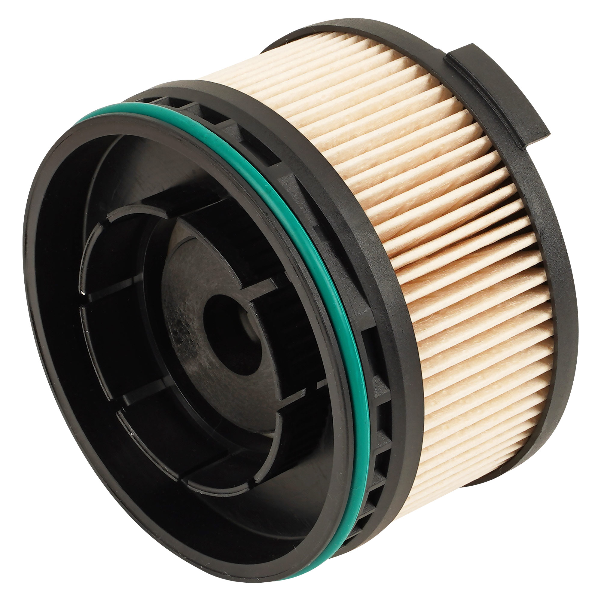 Фильтр топливный для автомобилей Mercedes E W213(16-)/GLC X253 (19-)/GLB X247 (19-) 2.0D Carville Racing SVV11002Z A 654 092 00 05 A 654 092 01 00 654 092 01 00 654 092 00 05