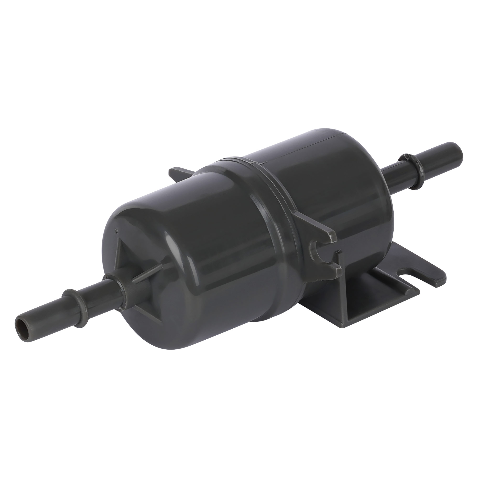 Фильтр топливный для автомобилей Fiat Albea (02-) 1.4i Carville Racing SVY510 46416684 7083750 71736106