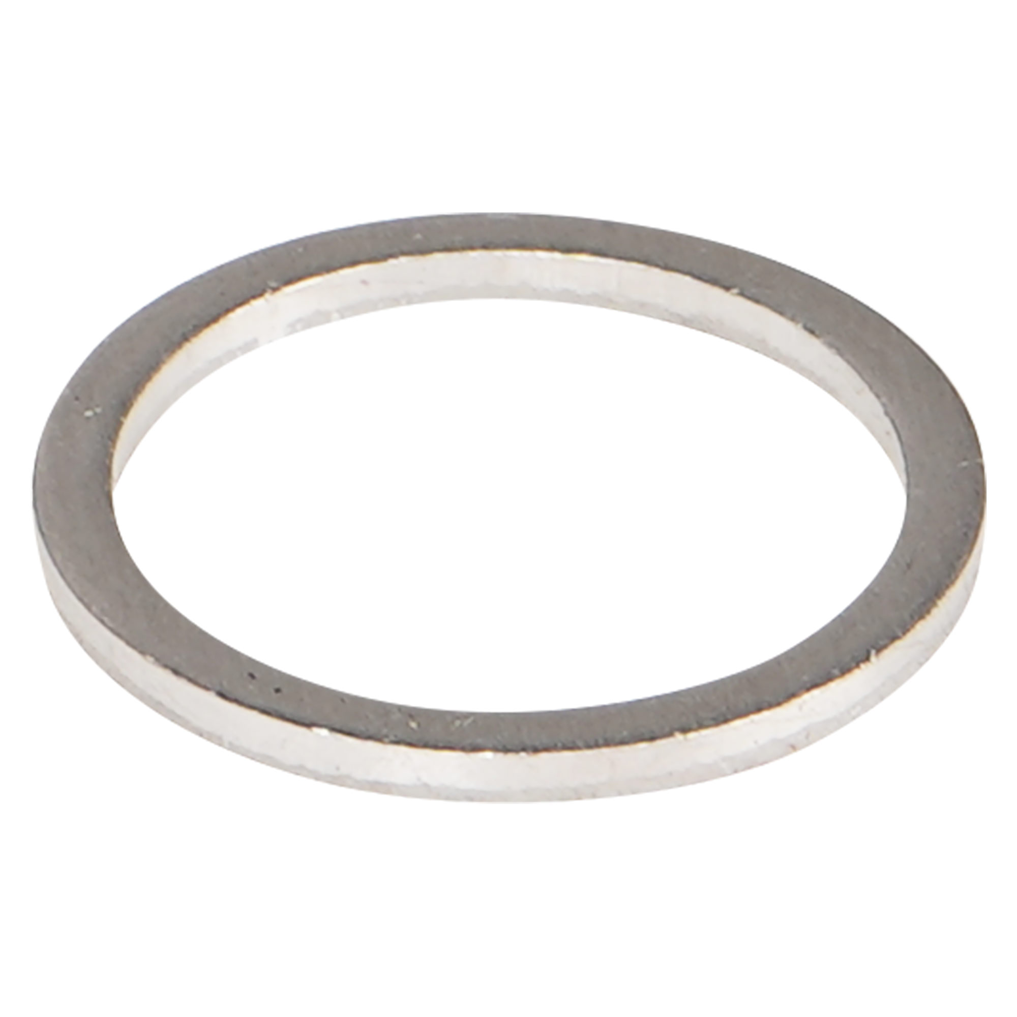 Комплект фильтров для ТО Лада Kalina I,II/Granta I,II Carville Racing CRMP002 2108-1012005 21120-1109080 1118-8122-010