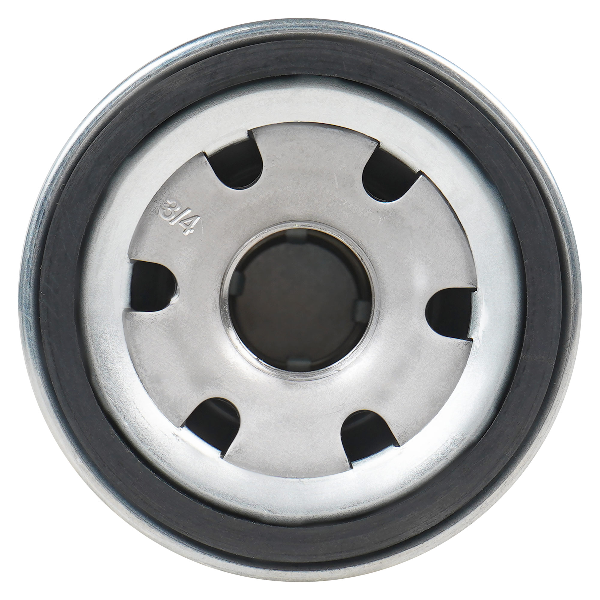 Фильтр масляный для автомобилей Suzuki Grand Vitara (05-)/ SX4 (06-)/ Swift (04-) Carville Racing CRL6101 71742115 71746761 71747593 71768154 16510-61A31 16510-60B10 16510-60B10-000 16510-60M11 16510-60M11-000 16510-61A00 16510-83001 16510-83012 16510-85C00 16510-85FA0 16510-61A00-000 16510-61A01 16510-61A01-000 16510-61A21 16510-61A30 16510-83000 8614737 861474-5 J90 915 100 02