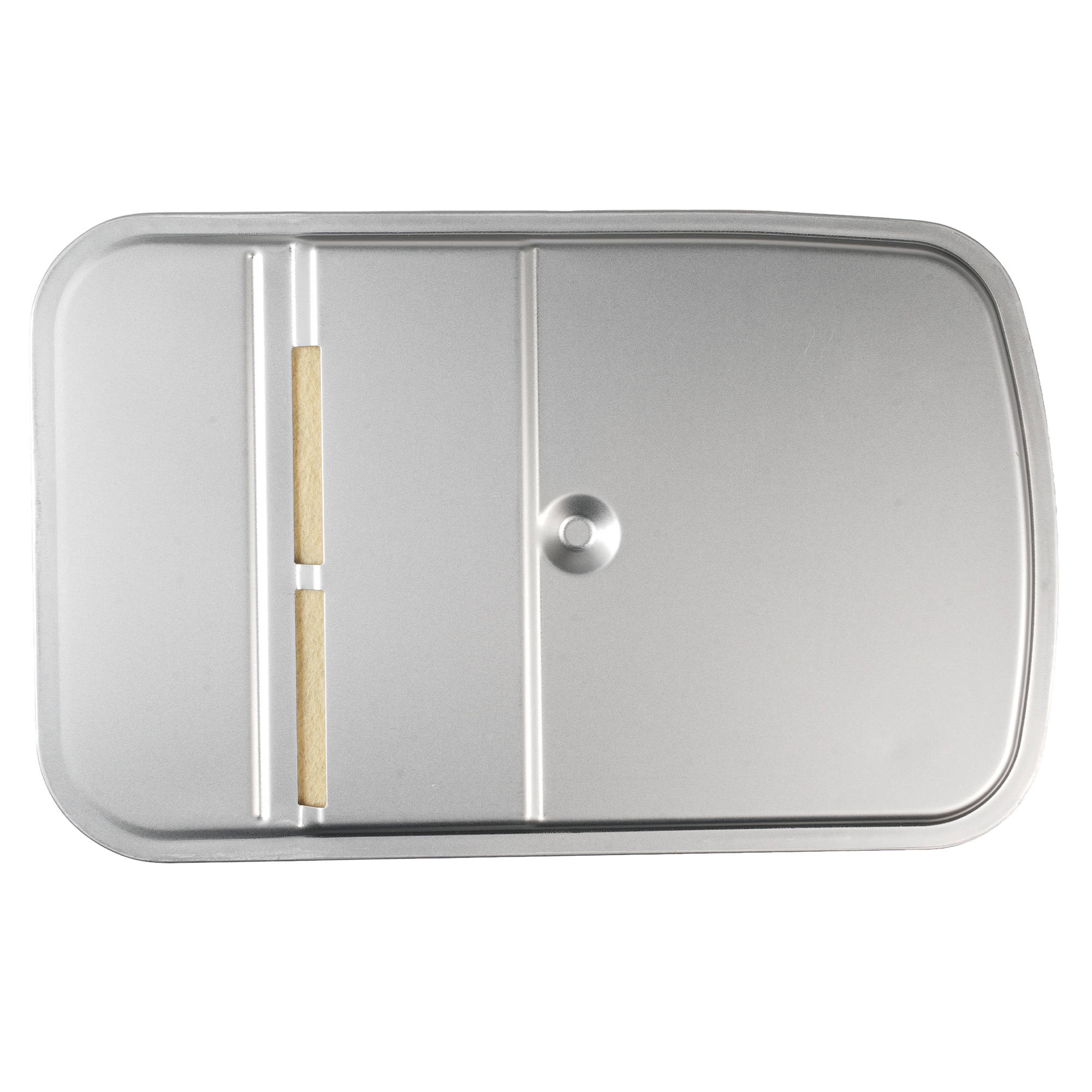 Фильтр АКПП для автомобилей BMW 5 E39 (95-)/(00-)/3 E46 (98-) [GM5L40E-A5S360R/390R] Carville Racing CRT1106KIT 24117557070 1423604 24111423604 24117508517 24 11 7 510 012 24117533699 7508517 7510012 7533699 7557070 0747479 747479 96041958