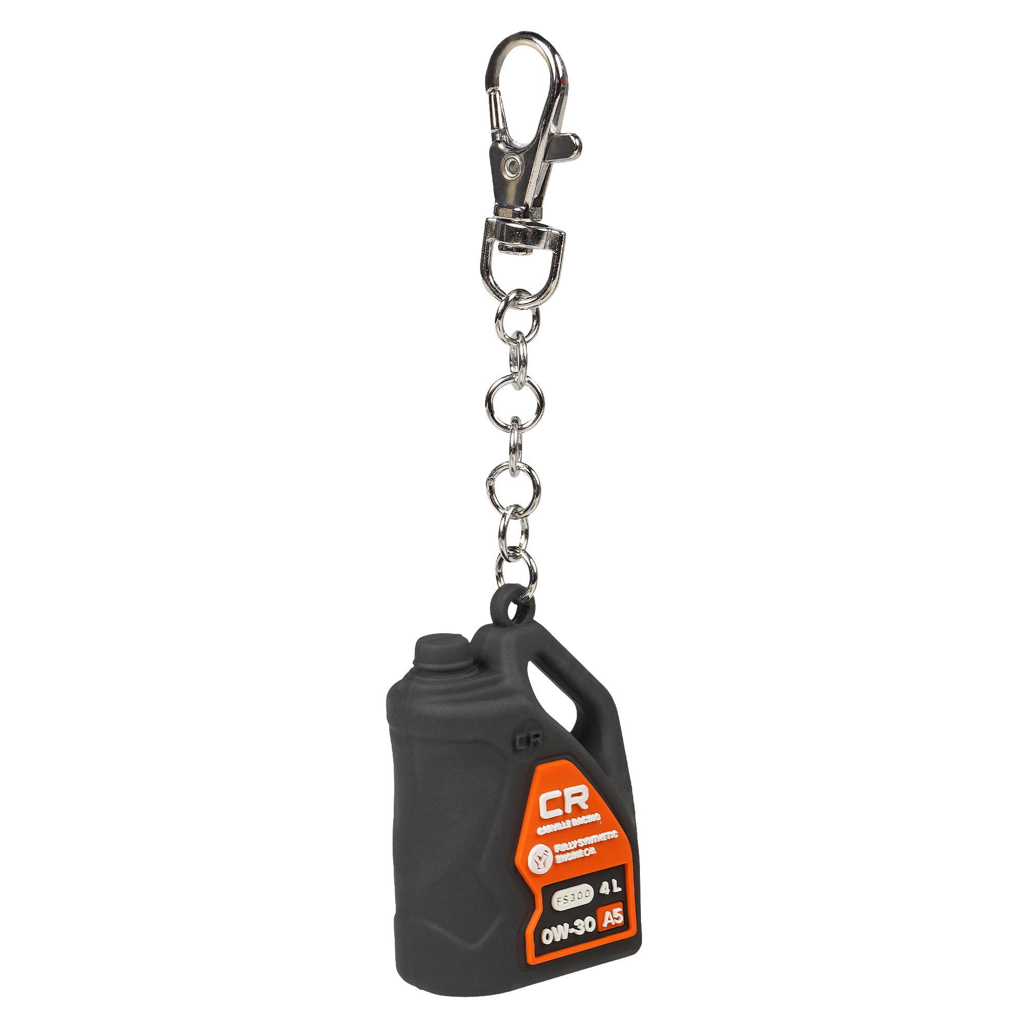 Очиститель тормозов и деталей сцепления и Брелок масло CARVILLE RACING Carville Racing CRMP501 1781419 7711422414 PZ447-00PA0-05 PZ447-00PA0-50 PZ447-00PA0-25