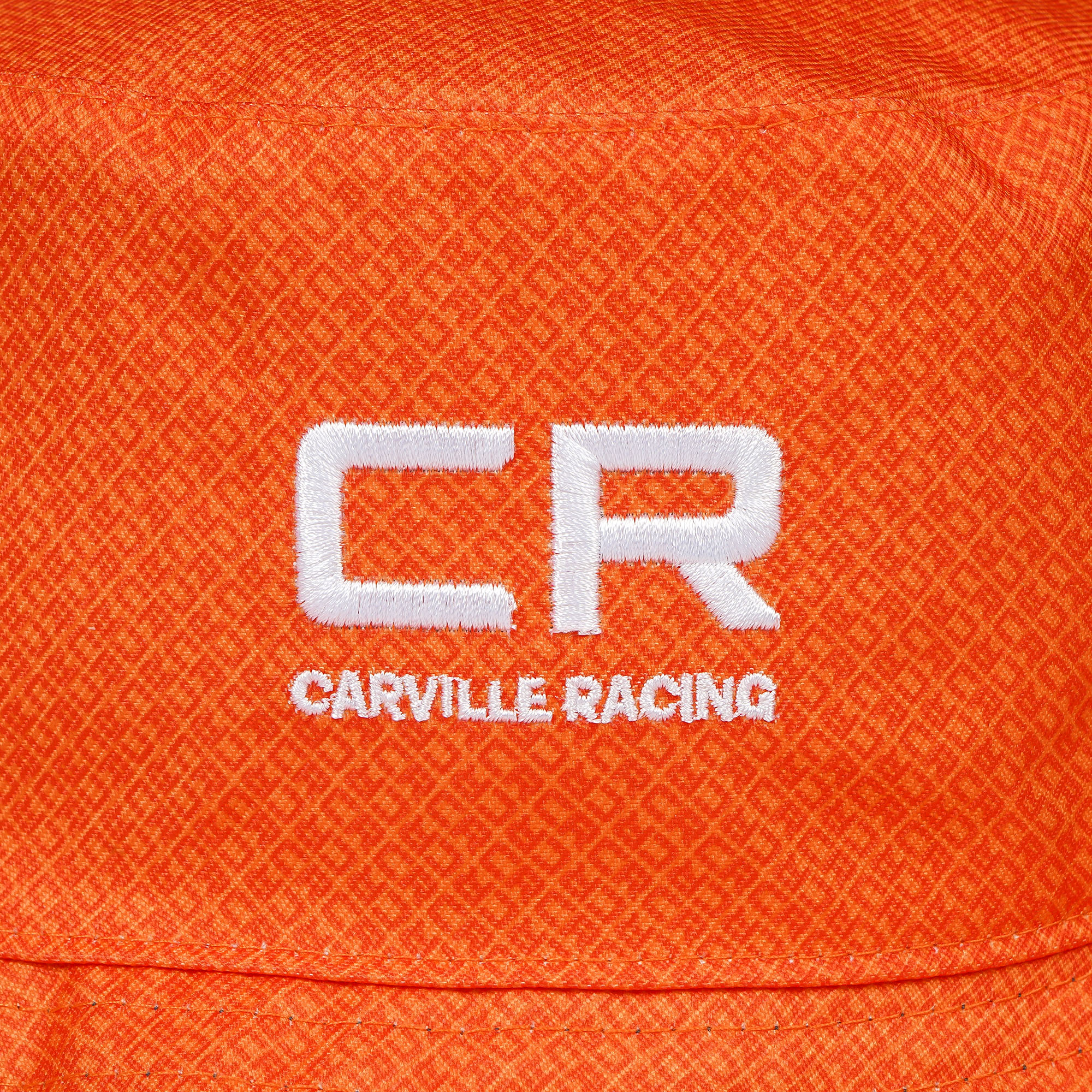 Панама CR Carville Racing PanamaCR2024 