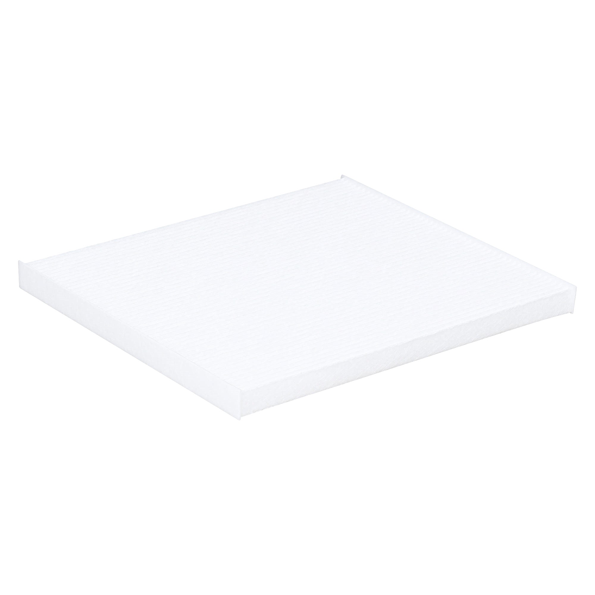 Фильтр салонный для автомобилей Nissan Teana (08-)/Murano (10-)/(16-) Carville Racing CRV55295 272772FT1A 27277JA00A 27277JA00C 27277JN00B 27277JN20A B7277JN00B B7277JN20A 27277JN00A