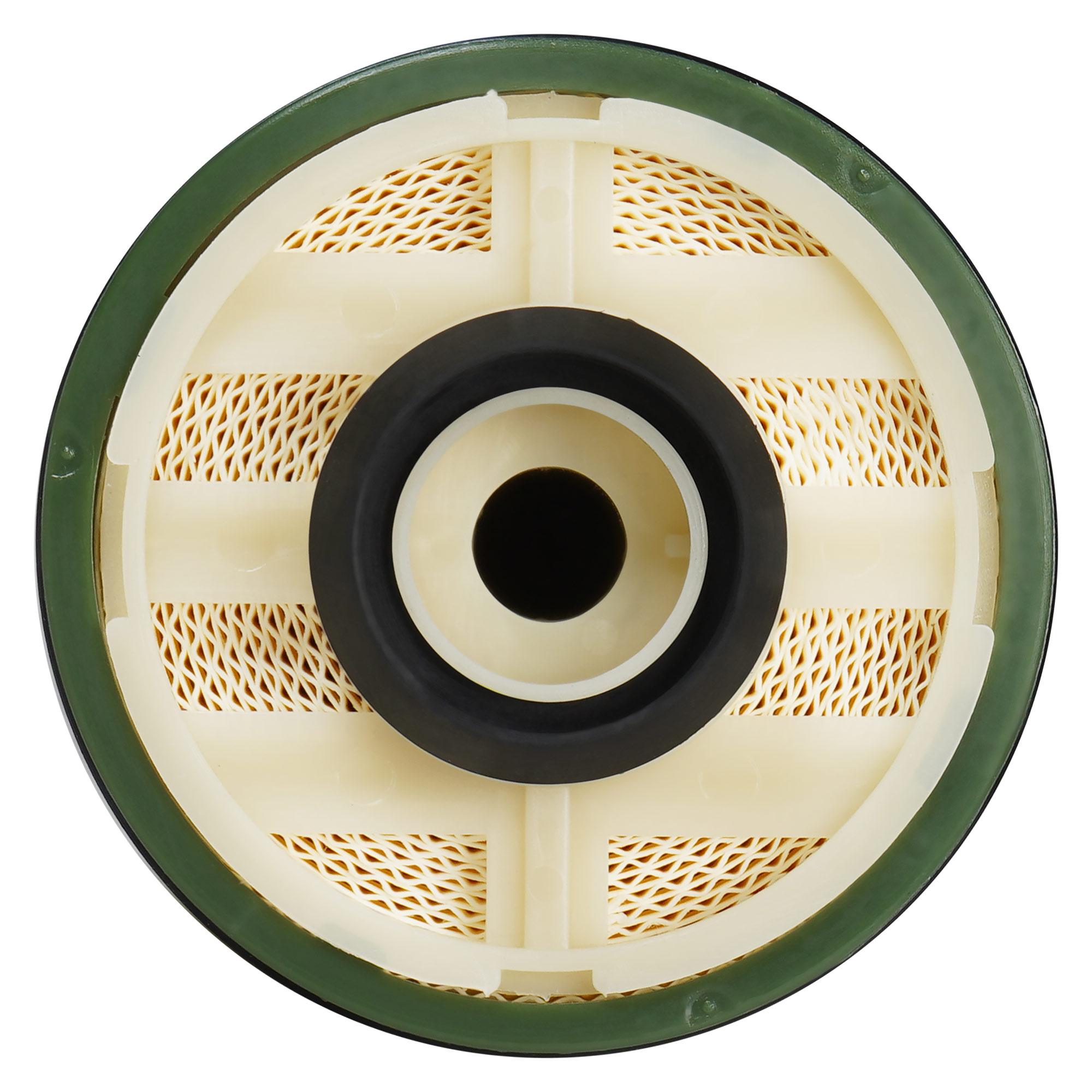 Фильтр топливный для автомобилей Ford Ranger (11-) 2.2D/3.2D Carville Racing SVD7377 1725552 1722896 1749359 2507872 493866 5224622 AB399155DC AB399155DD AB399176AB AB399176AC 1WA013ZA5 U2Y013ZA5