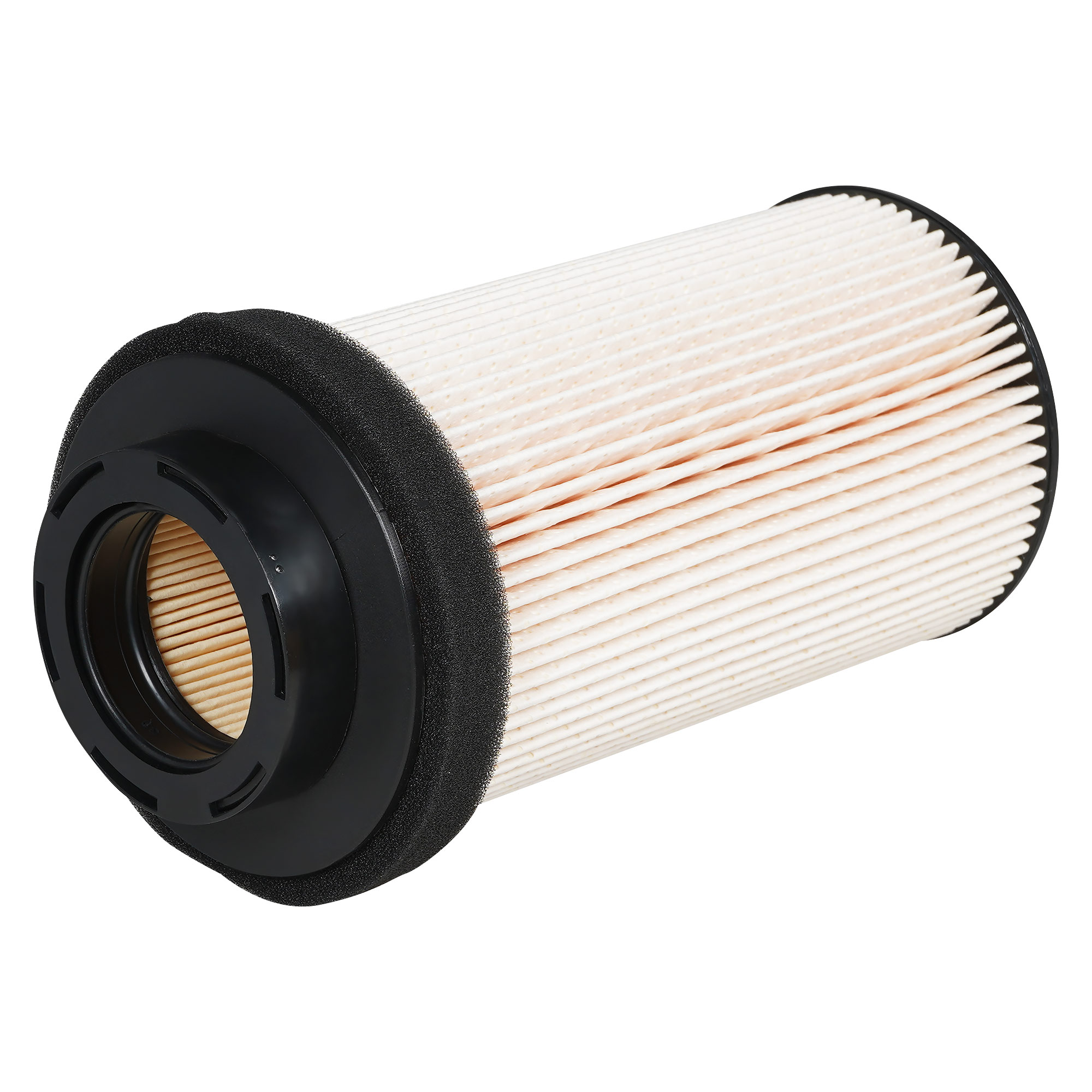 Фильтр топливный для автомобилей КамАЗ 5490/Mercedes Axor (01-)/Actros (03-) [OM457; 541] Carville Racing SVV9991X 457 090 00 51 541 090 00 51 541 090 01 51 541 090 08 52 541 090 11 52 541 092 03 05 A 541 092 05 05 A 541 092 06 05 A 541 092 08 05 A 541 092 09 05 A 686 090 00 52 541092 05 05 A 541 090 00 51 A 541 090 01 51 A 541 090 08 52 A 541 090 11 52 A 541 092 03 05 A 541 092 04 05 541 092 04 05 541 092 06 05 541 092 08 05 541 092 09 05 686 090 00 52 A 457 090 00 51 CR-5410900151 00 0068 709 0 0068 709 0 42079112 5410900151 5410920605 5410920405 6051001 9402890