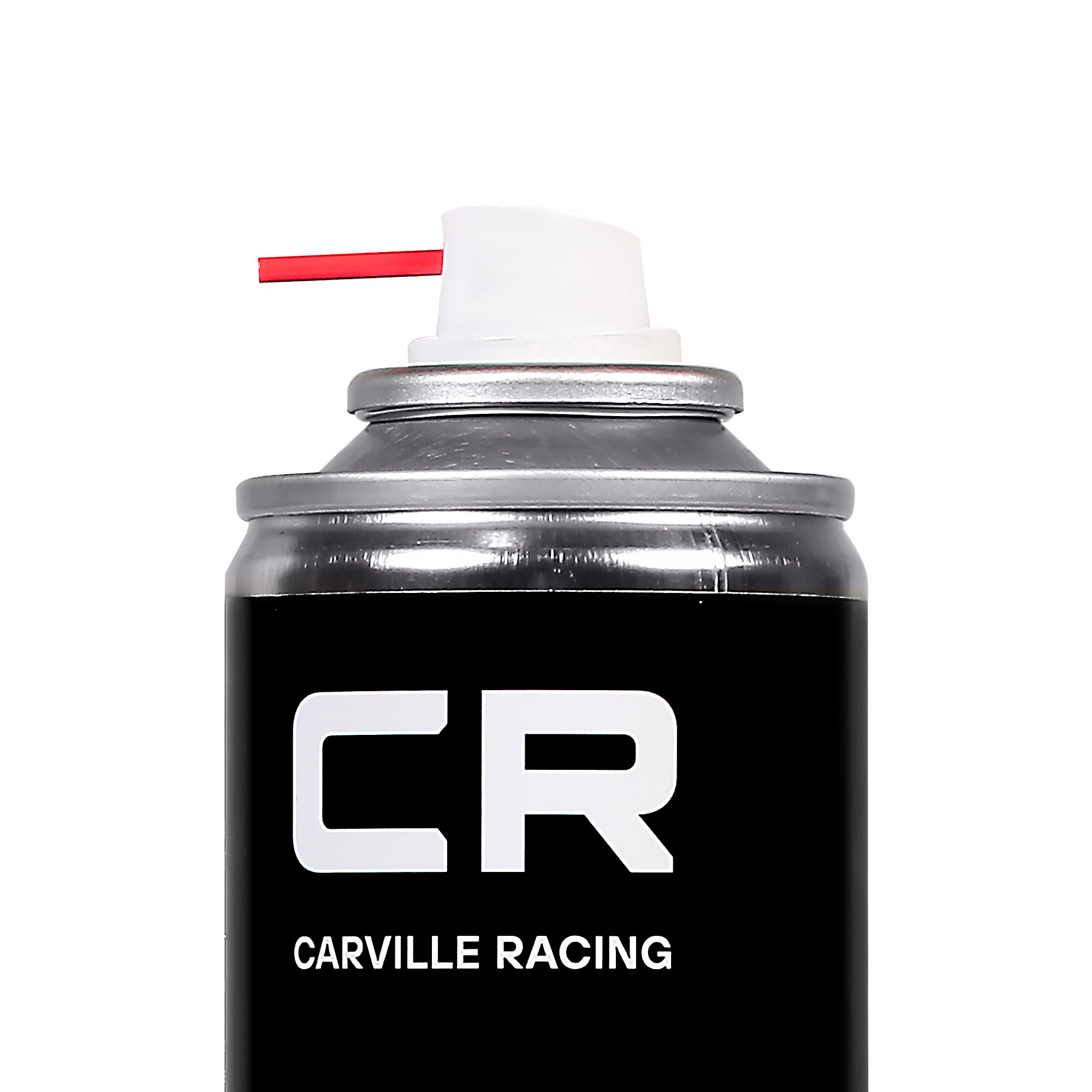 Смазка медная высокотемпературная, аэрозоль, 400ml Carville Racing G7400029 