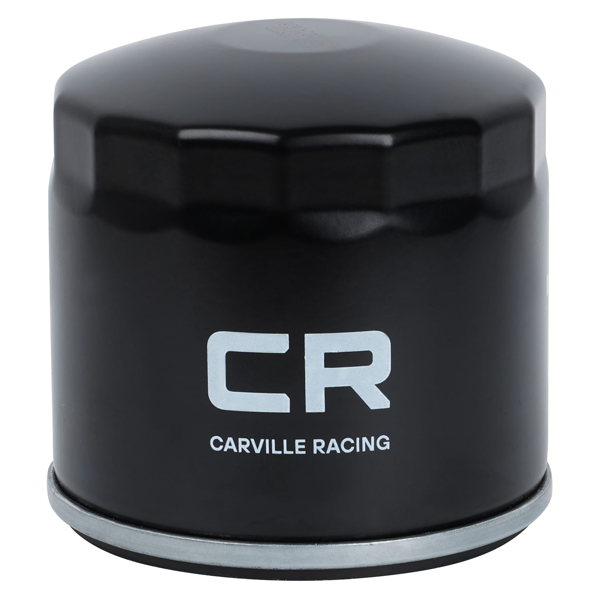 Фильтр масляный для автомобилей LiXiang L6 (24-)/L7 (23-)/L8 (22-)/L9 (22-) 1.5hyb Carville Racing CRL56075 1001787-02 1001787