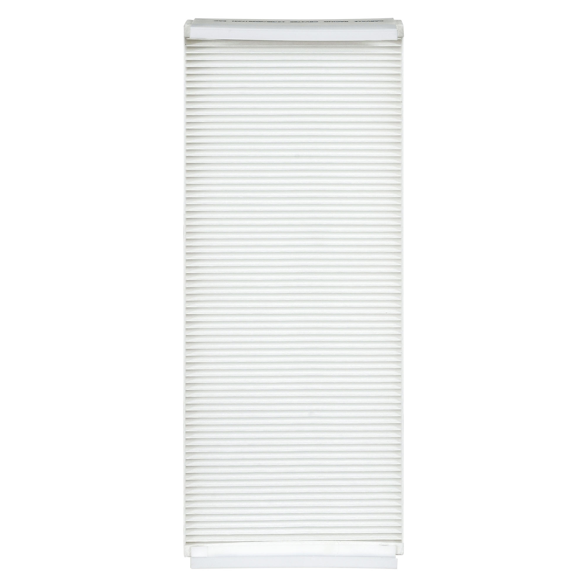 Фильтр салонный для автомобилей MAN TGA (02-)/TGL (05-)/TGM (05-)/TGS (07-)/TGX (07-) Carville Racing CRV4795 81.61910-0042 81.61910-0029 81.61910-0046 81.61910-0032 81.61910-0018