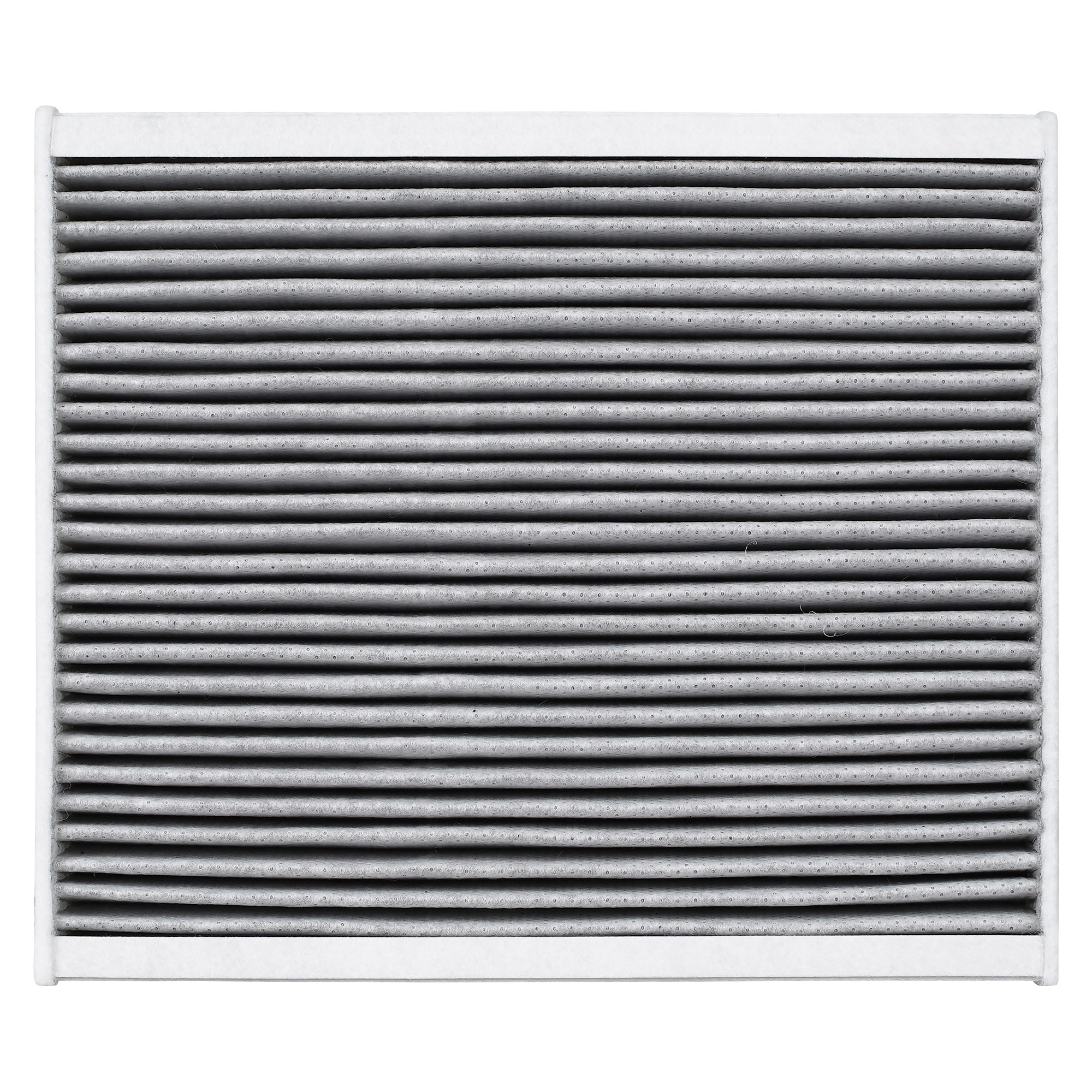 Фильтр салонный угольный для автомобилей Volvo XC40 (17-) Carville Racing CRVC29010 31497285 32226484