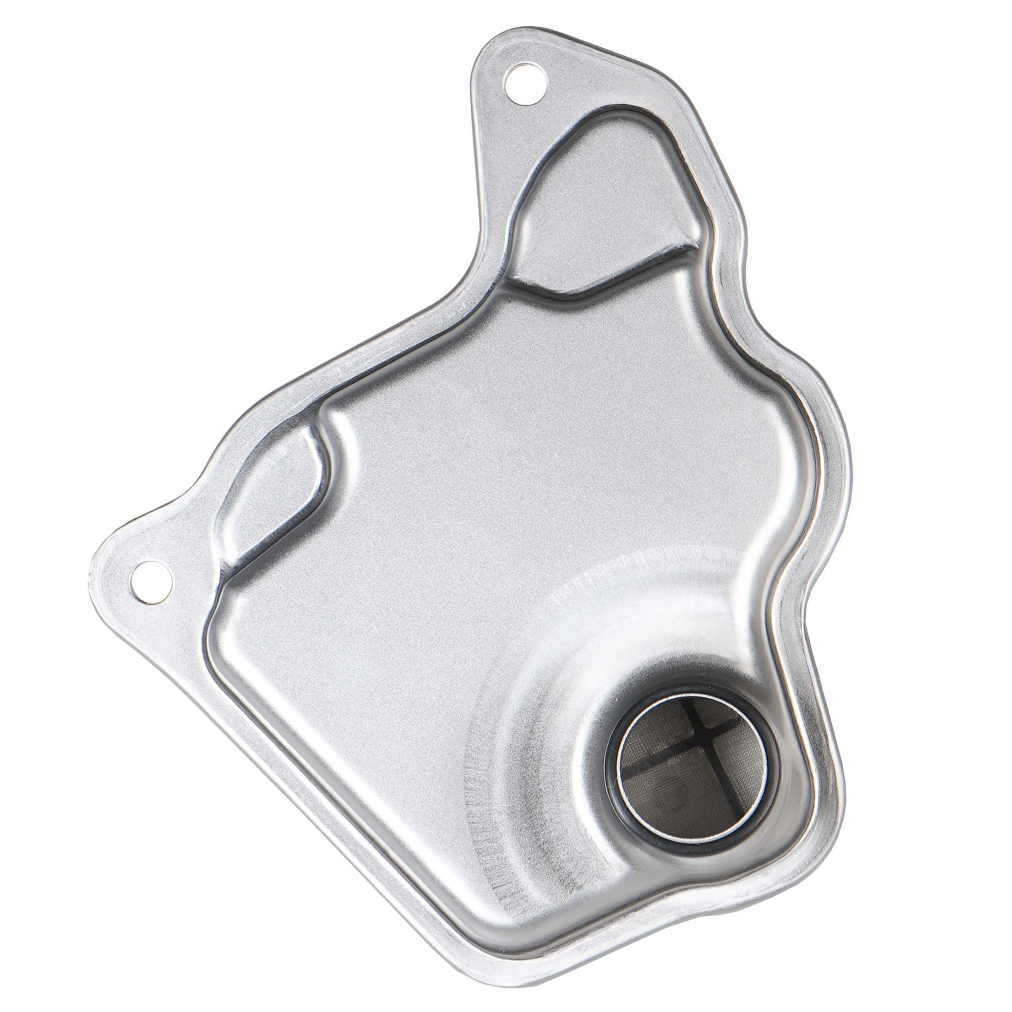 Фильтр АКПП для автомобилей Nissan Murano Z52 (14-) [JF019E/RE0F10J] Carville Racing CRT1010KIT 31728-29X0D 31728-29X0A