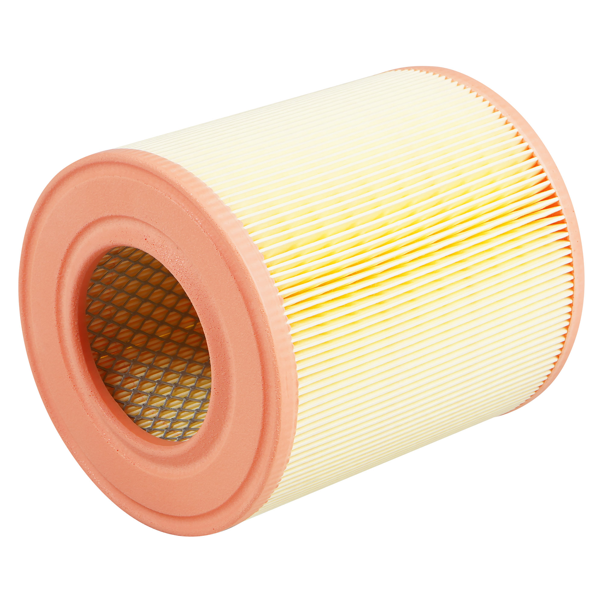 Фильтр воздушный для автомобилей VAG A6 (04-) 2.0i/2.0D Carville Racing TR16118 4F0 133 843 A