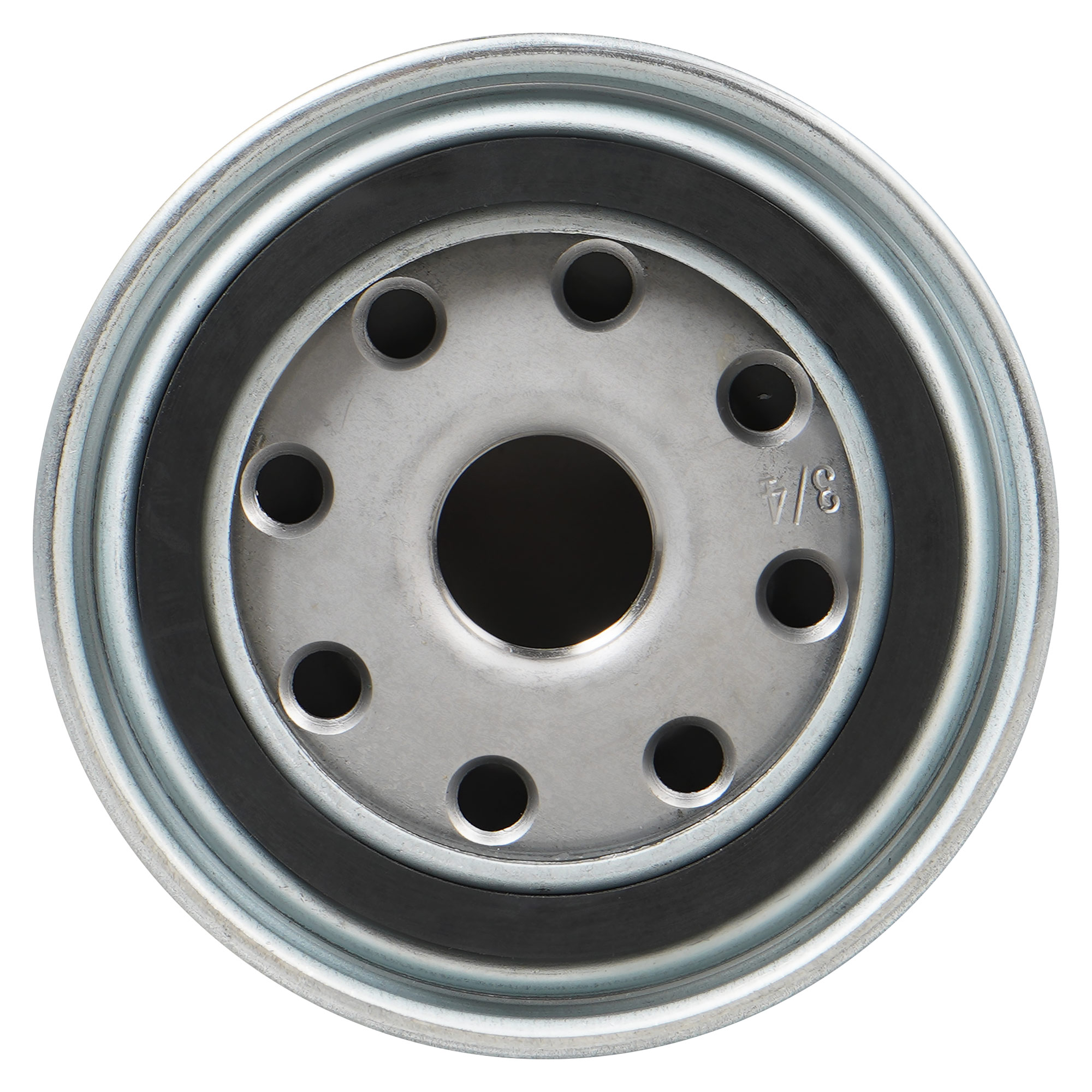 Фильтр масляный для автомобилей Nissan Primera (90-)(96-) 1.6i/Almera (95-) 1.4i/1.6i Carville Racing CRL7041 1961 451 5012 551 5012 575 5016 955 5018 353 5022 799 YL4J 6714 AA 15208-71J0A 15208-13201 15208-13210 15208-13211 15208-13212 15208-55Y00 A520-8H890C 15208-H8917 15208-H8920 15208-H8923 15208-Q9100 A5208-H8903 A5208-H8904 15208-H8903 15208-H8904 15208-H8905 15208-H890C 15208-H8911 15208-H8916 15208-60U00 15208-71J00 15208-G3100 15208-H1010 15208-H1011 15208-H8901 15208-HA000 88087-4100 7984326 93156668 37Z-020-F201 37Z-020-F201L 37Z-02O-F201 66021-36060 HH660-36060