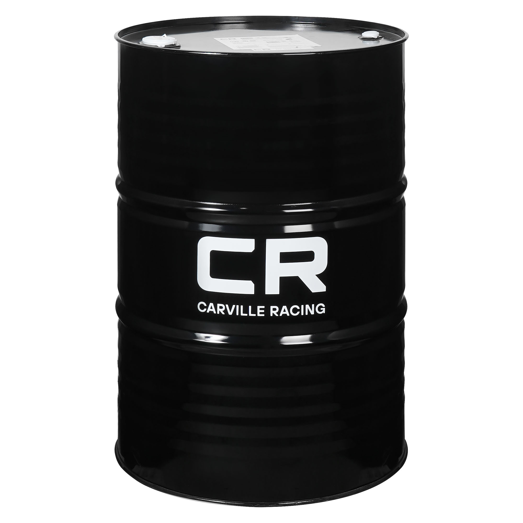 Масло моторное CARVILLE RACING FS200 5W-40 A3/B4 208L с артикулом L1D20810