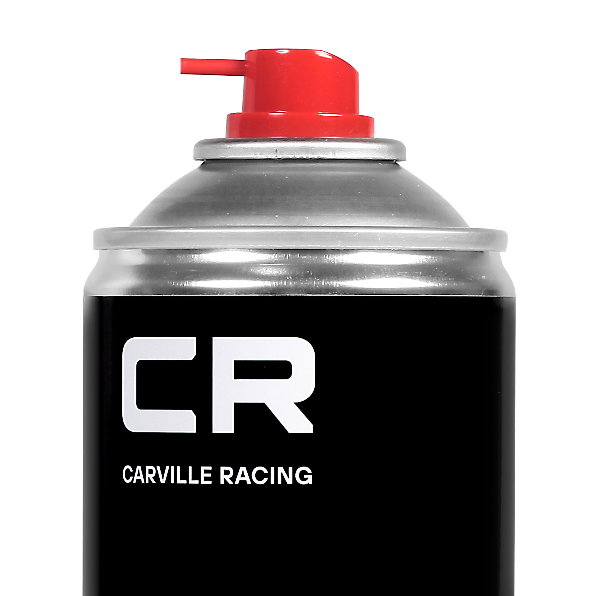 Очиститель индустриальный, аэрозоль, 520ml Carville Racing S7520175 