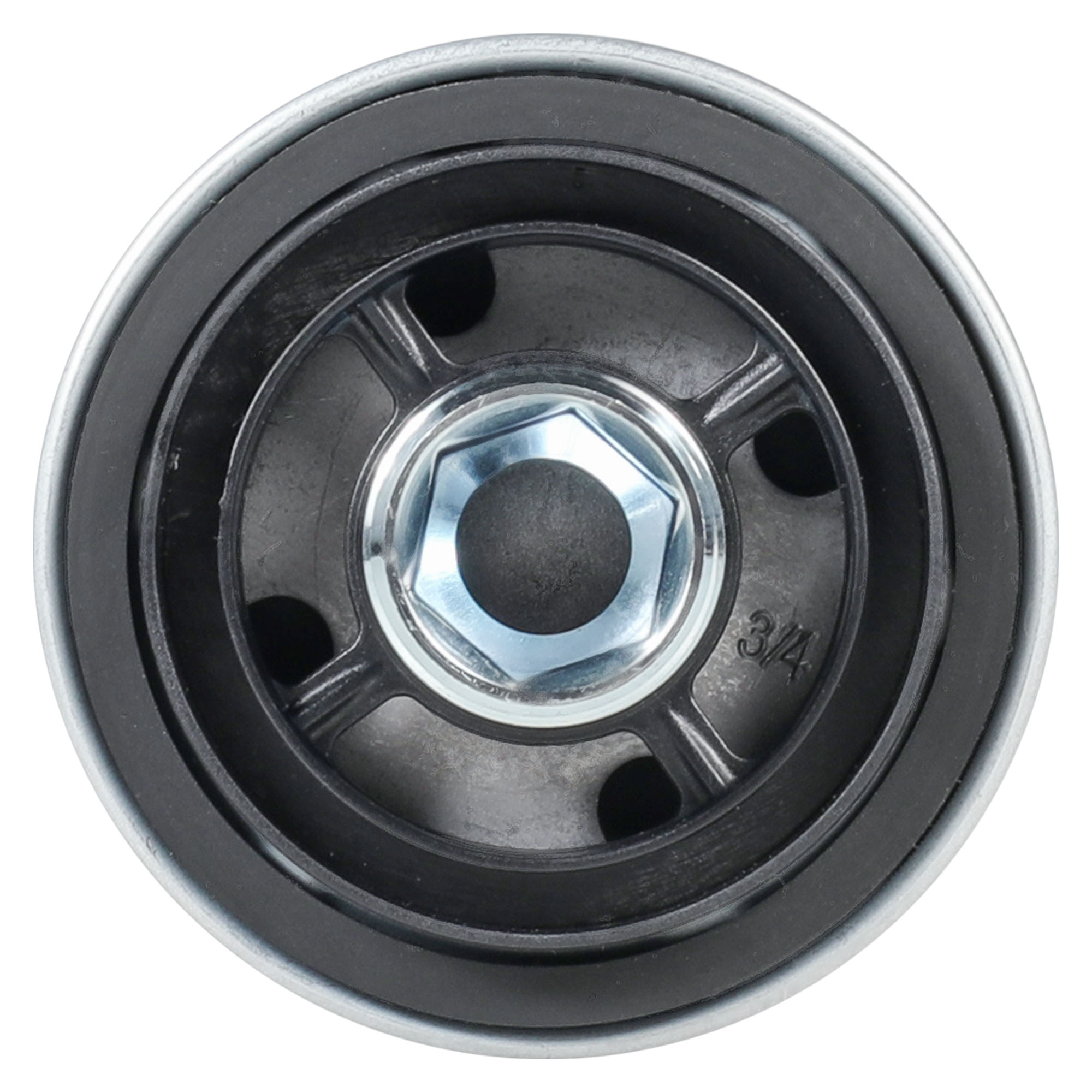 Фильтр масляный для автомобилей Haval H6/H8/H9/F7/F7X/KINGKONG POER/TANK 300/BAIC BJ40 2.0T/VAG (07-) 1.8T/2.0T Carville Racing CRL71945 06J 115 403 Q 06H 115 403 06H 115 561 06J 115 403 C 06J 115 403 J 06J 115 403 M 06J 115 561 B 1056004100 1017100AEC01 1017100XEC01 1017100XEZ01 B00023400
