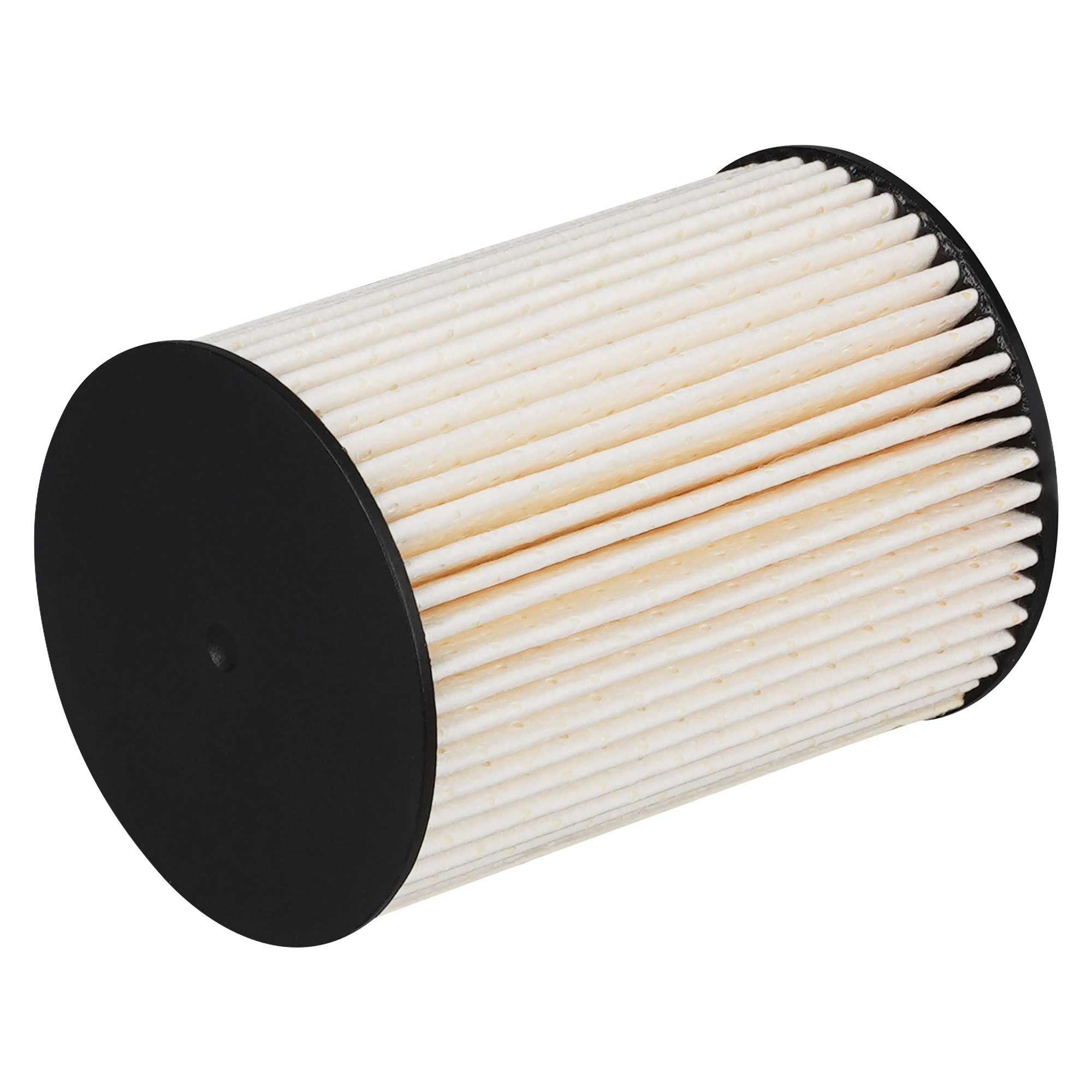 Фильтр топливный для автомобилей Volvo XC90 (02-)/(06-) 2.4D Carville Racing SVV823X 30671010 8621882 32242175 30792514