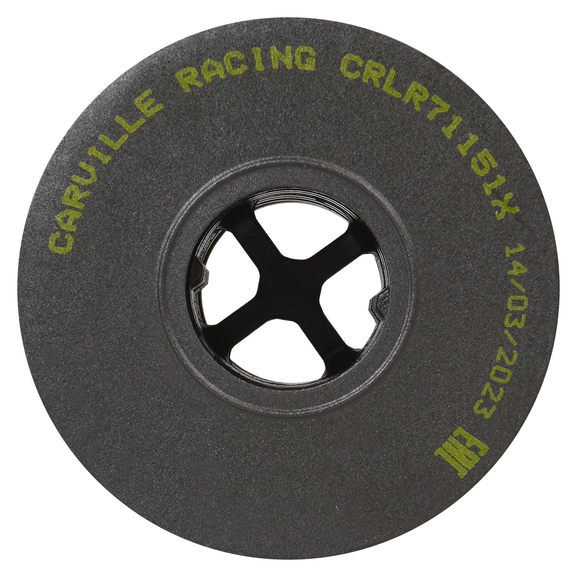 Фильтр масляный для автомобилей Peugeot 308 (07-)/ Ford Transit (06-) Carville Racing CRLR71151X 11427557012 11427622446 7557012 7622446 1109CL 1109AH 1109AJ 1109CK 1109X3 1109X4 1109Z0 1109Z1 1109Z2 9467521180 9467558380 9662282580 1717510 1303476 1373069 1427824 1727561 3M5Q6744AA 6C1Q6744AA 6C1Q6744BA 6G9Q6744AA C2S43999 C2S52524 MN982159 MN982324 MN982380 MN982419 3557939 9818914980 LR001247 LR001261 LR004459 LR028438 LR030778 SU001A0178 SU001A6451 30650798 31372700 31375029
