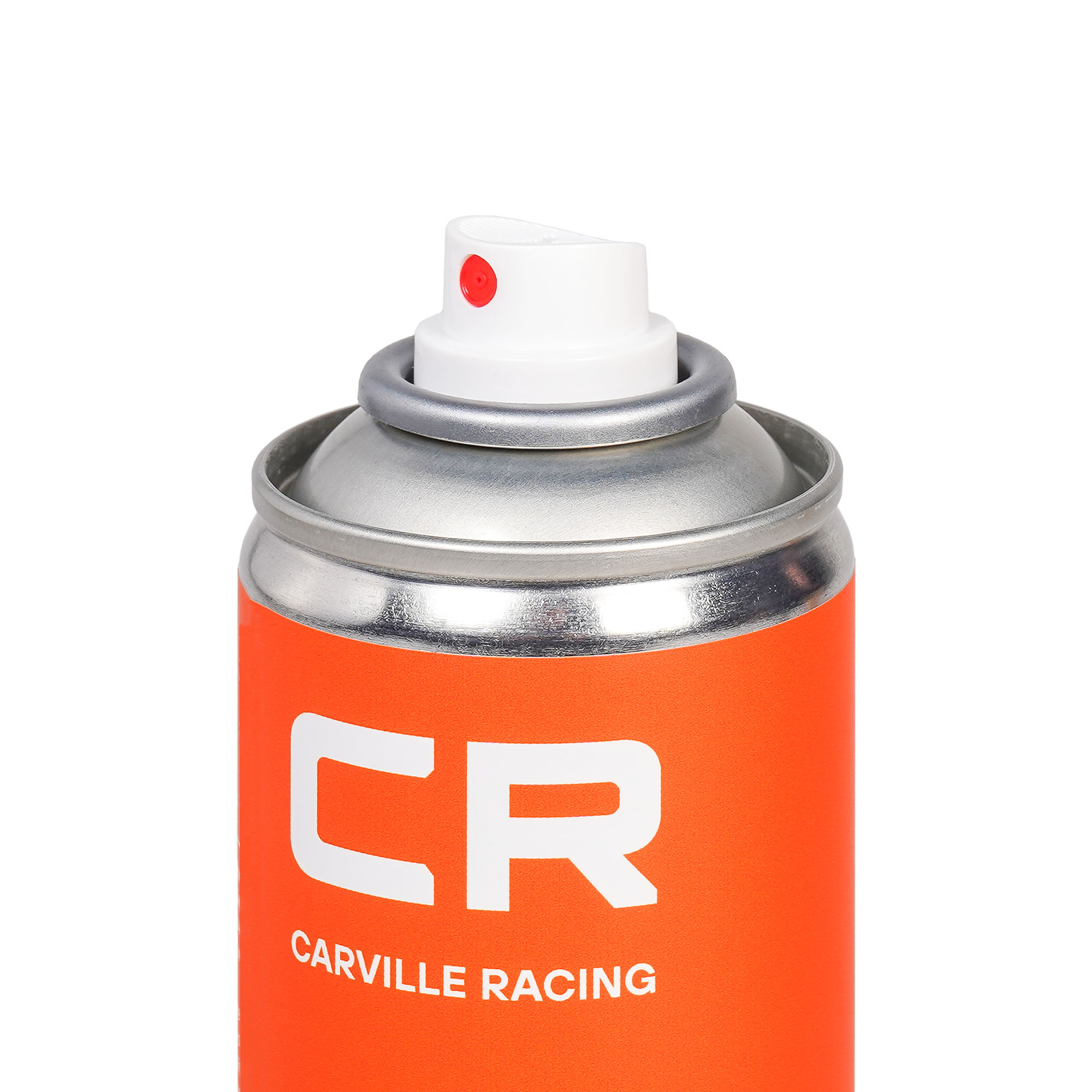 Очиститель шин, аэрозоль, 520 ml Carville Racing S3051770 