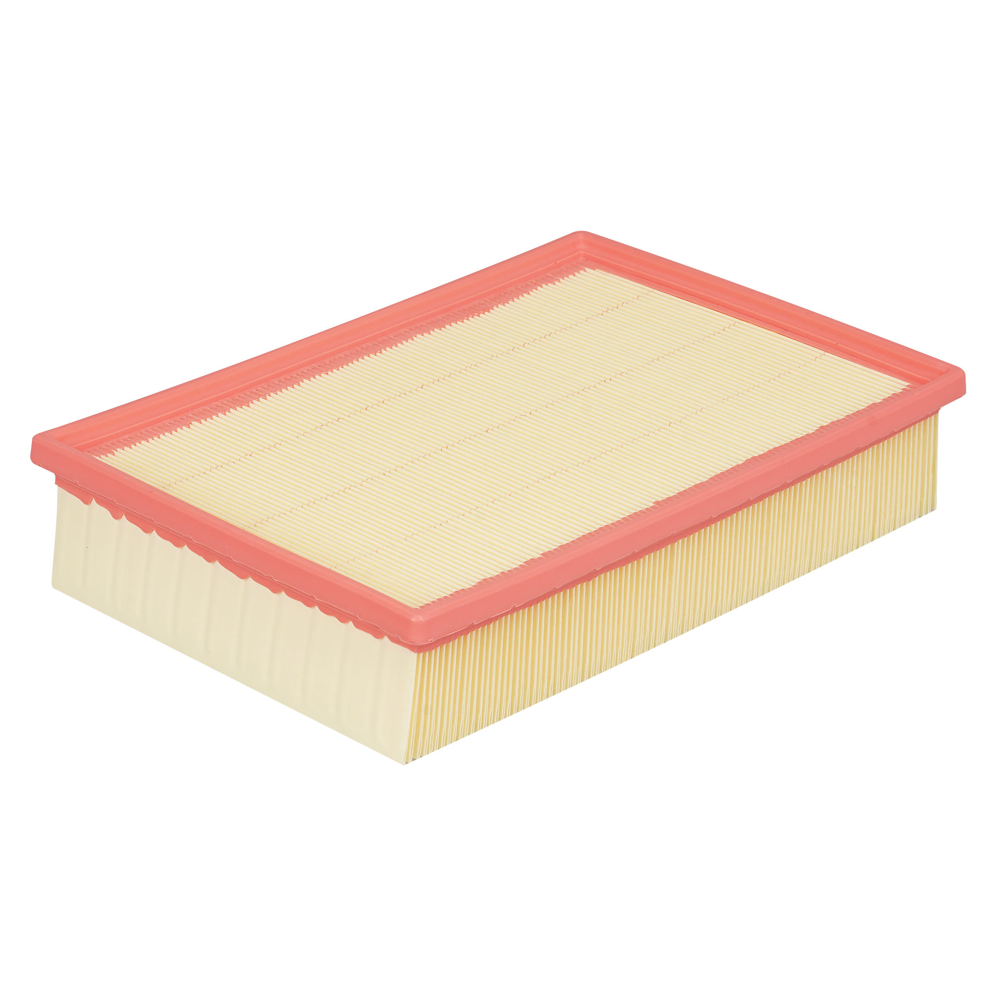 Фильтр воздушный для автомобилей Chery Tiggo 8 Pro Max (22-)/9 (24-)/Exeed RX (23-)/Jaecoo J8 (24-) 2.0T Carville Racing TR55771 151000151AA