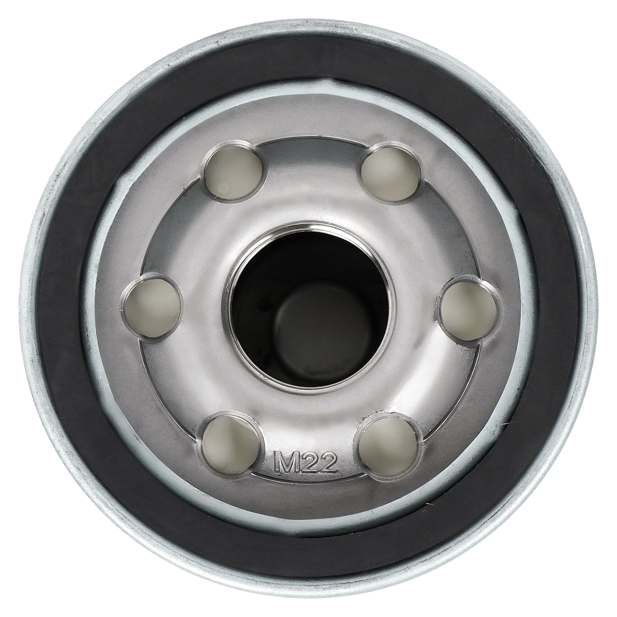 Фильтр масляный для автомобилей Geely Coolray (23-) 1.5T 4 цилиндра/Livan X6Pro/S6Pro (23-) 1.5T Carville Racing CRL56082 1016056847