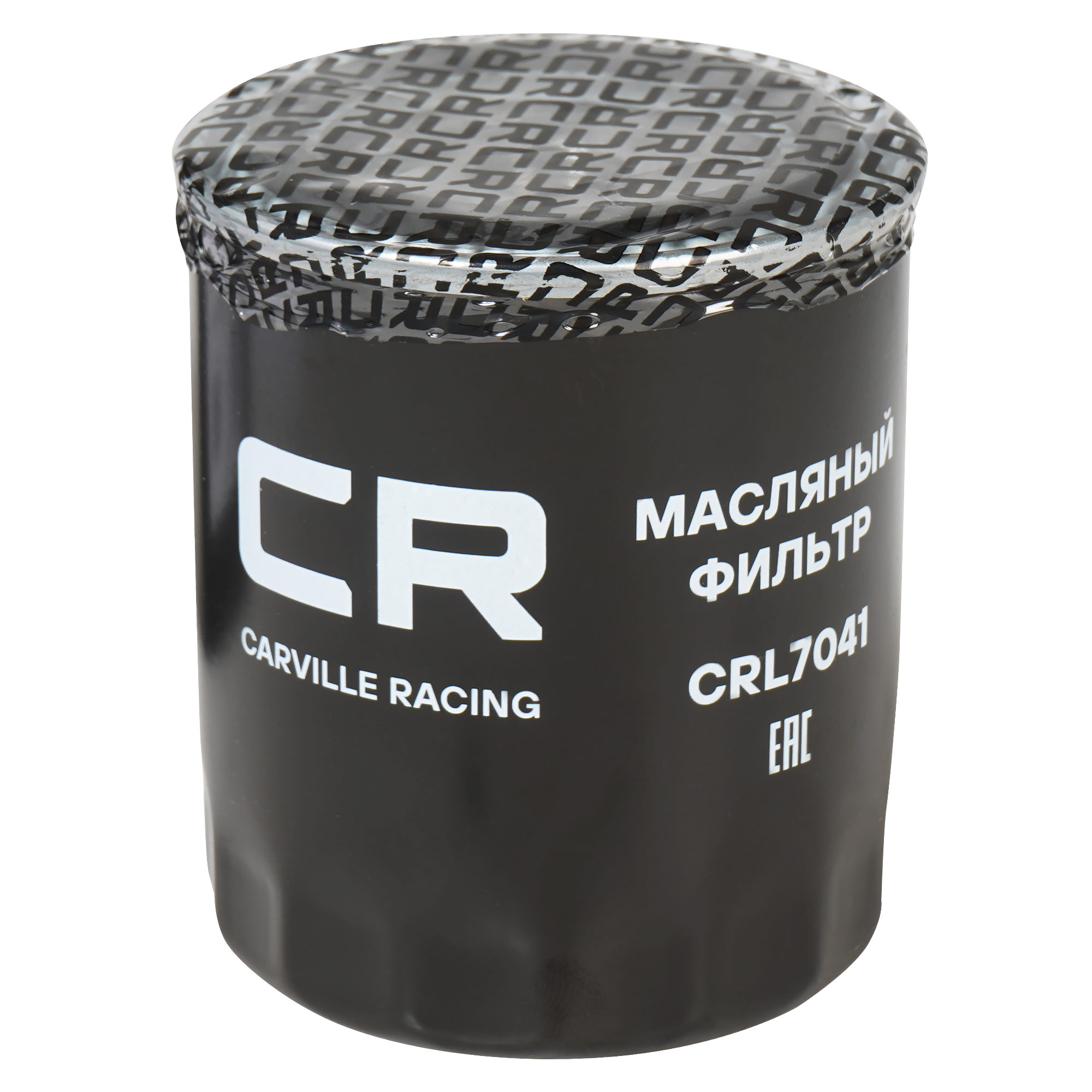 Фильтр масляный для автомобилей Nissan Primera (90-)(96-) 1.6i/Almera (95-) 1.4i/1.6i Carville Racing CRL7041 1961 451 5012 551 5012 575 5016 955 5018 353 5022 799 YL4J 6714 AA 15208-71J0A 15208-13201 15208-13210 15208-13211 15208-13212 15208-55Y00 A520-8H890C 15208-H8917 15208-H8920 15208-H8923 15208-Q9100 A5208-H8903 A5208-H8904 15208-H8903 15208-H8904 15208-H8905 15208-H890C 15208-H8911 15208-H8916 15208-60U00 15208-71J00 15208-G3100 15208-H1010 15208-H1011 15208-H8901 15208-HA000 88087-4100 7984326 93156668 37Z-020-F201 37Z-020-F201L 37Z-02O-F201 66021-36060 HH660-36060