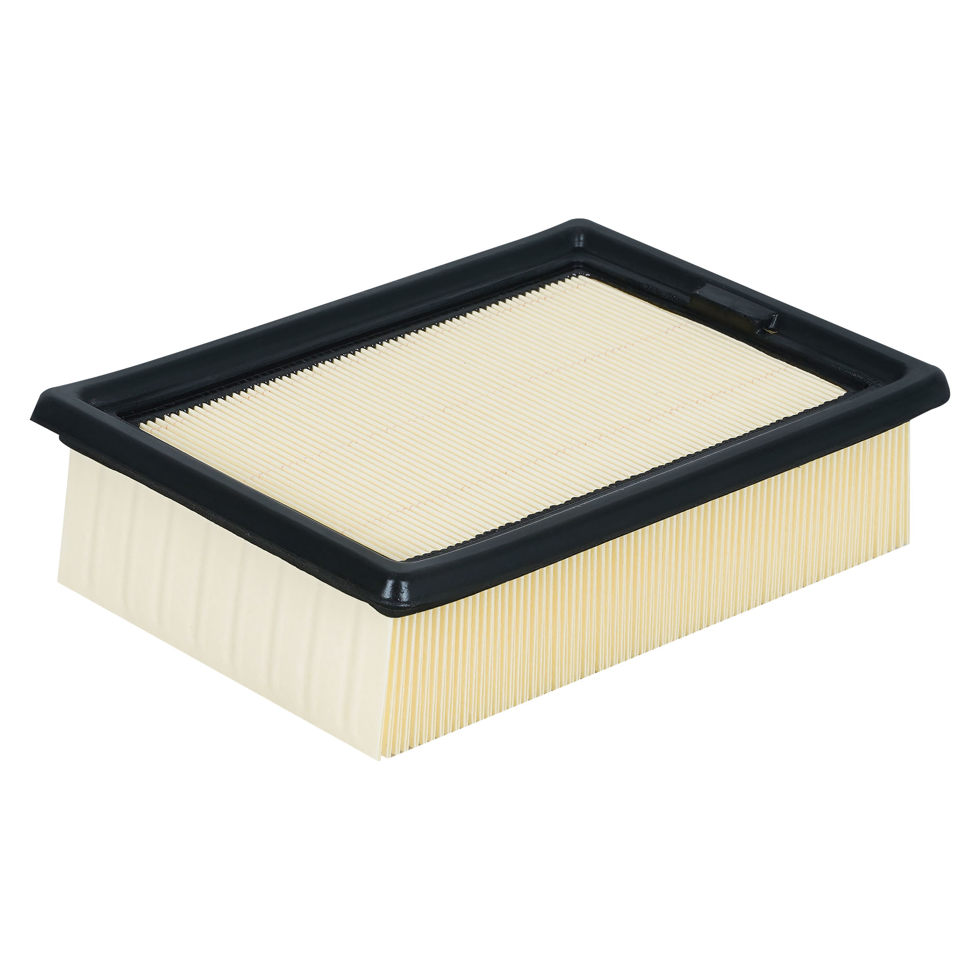 Фильтр воздушный для автомобилей Ford Kuga (12-) 2.5i Carville Racing TR21102 5182 117 CJ5Z9601A CJ549601AA 51822117