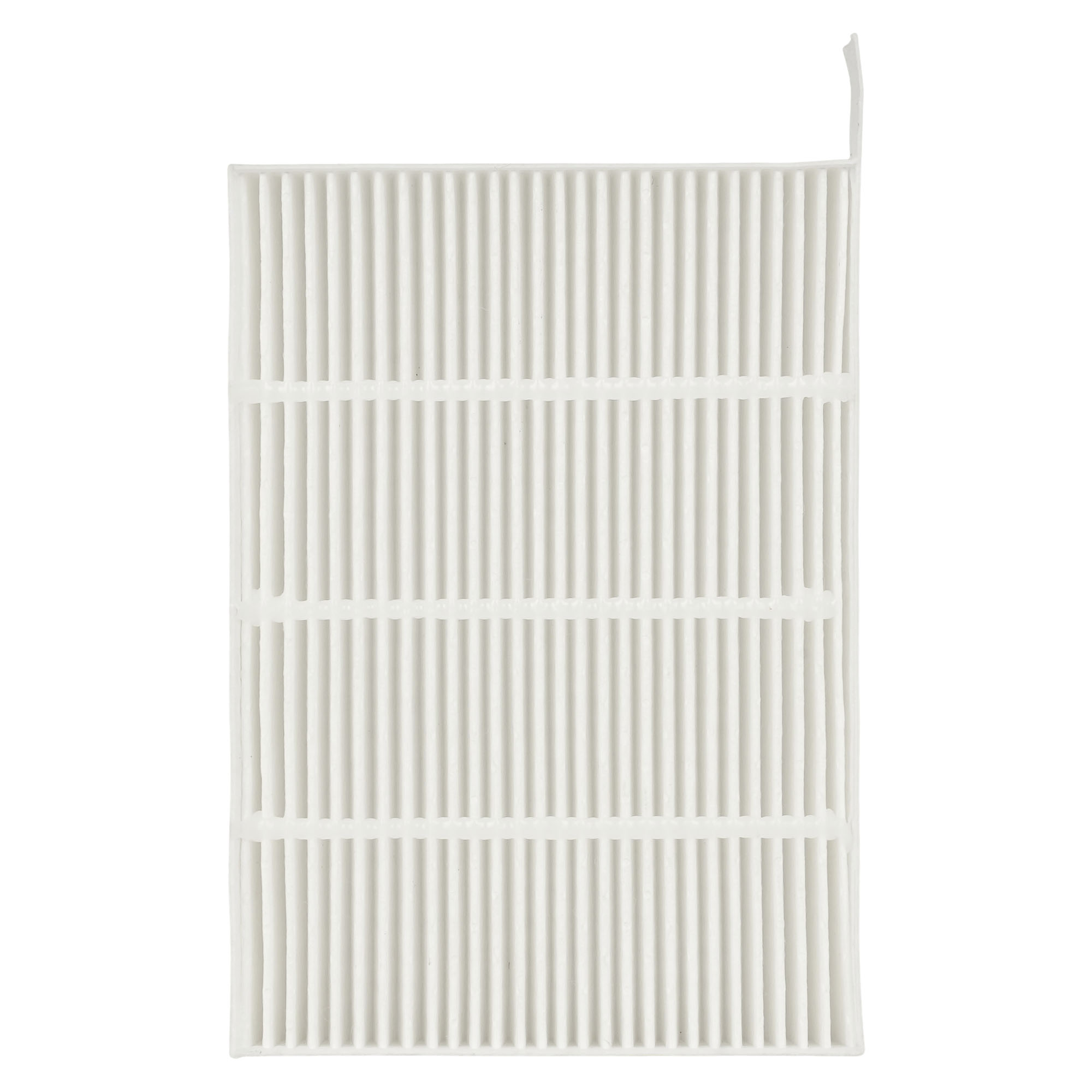 Фильтр салонный для автомобилей Suzuki Splash (08-) Carville Racing CRV2028 4710210 95860-51K00 95860-51K00-000 93194847