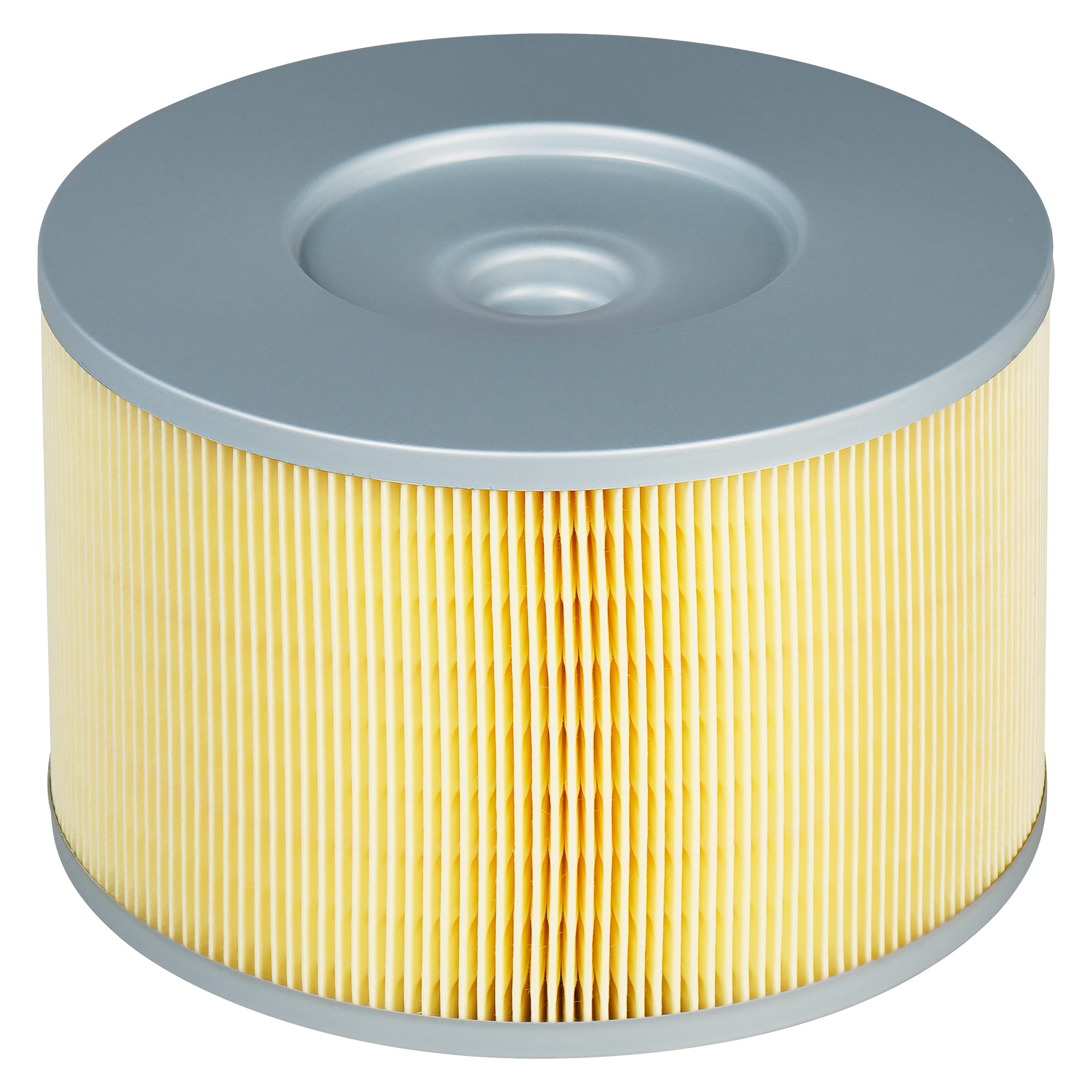 Фильтр воздушный для автомобилей Toyota Land Cruiser (93-) 3.0D/100 (98-) 4.2D Carville Racing TR55527 17801-67060 17801-67070 17801-67030 17801-67030-83 17801-67030-8T 17801-67080 17801-30030 AY120-TY052 17801-78010 17801-78011 AY120-TY068 45267-53100 178011131