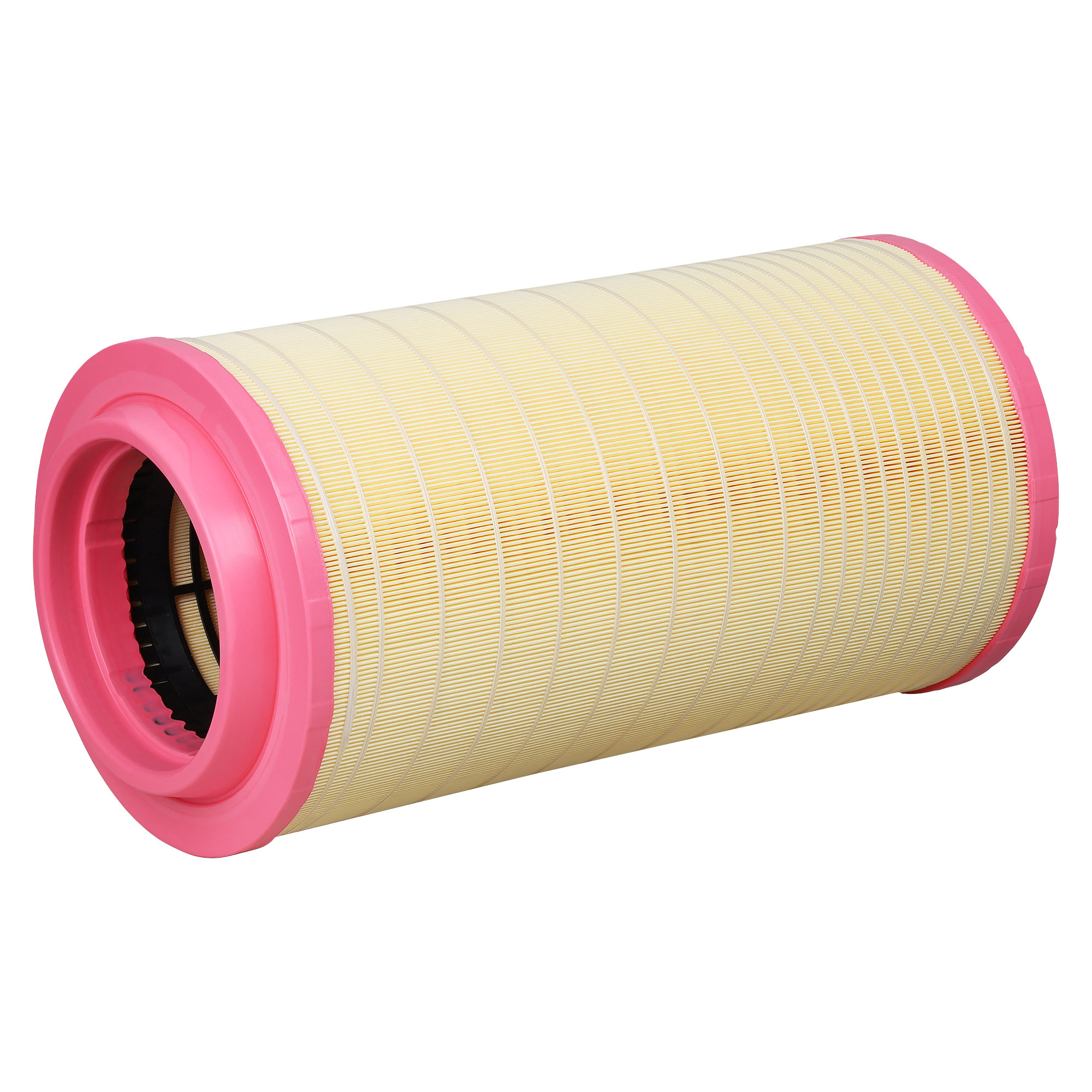 Фильтр воздушный для автомобилей Mercedes Actros MP2/MP3 (03-) основной Carville Racing TR55682 5801440581 004 094 35 04 004 094 86 04 476 094 00 04 686 094 02 04 74 24 991 297