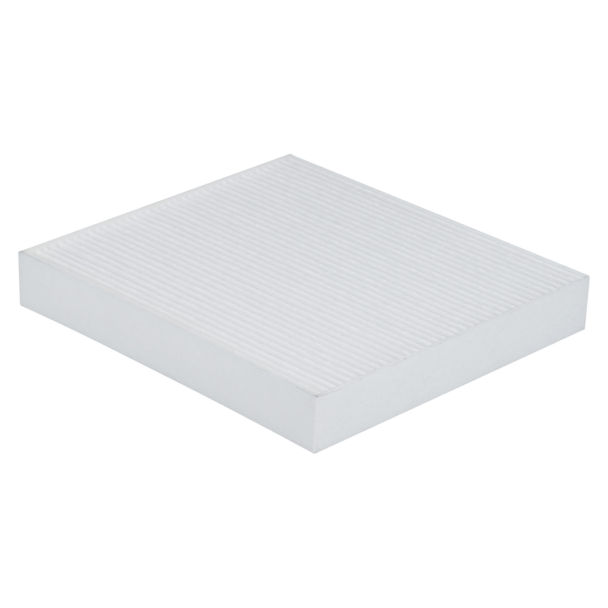 Фильтр салонный для автомобилей Livan X3 Pro (22-) Carville Racing CRV55254 8025530100