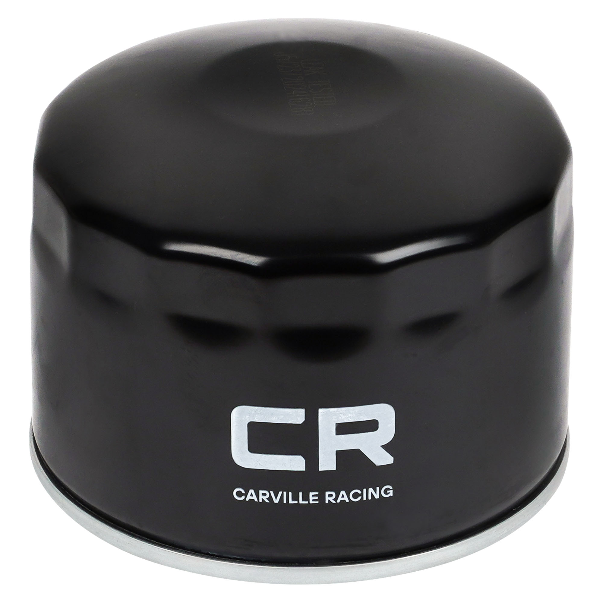Фильтр масляный для автомобилей Voyah Free (21-) 1.5hyb Carville Racing CRL56094 1012200F0000 JX0804C3 101202001 JX0606C4-0000