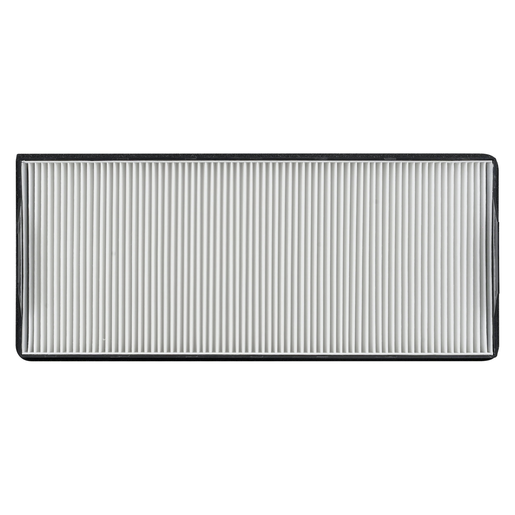 Фильтр салонный для автомобилей КамАЗ 5490/Mercedes Axor (01-) Carville Racing CRV4469 940 835 00 47 940 835 00 47 64 A 940 835 00 47 A 940 835 00 47 64