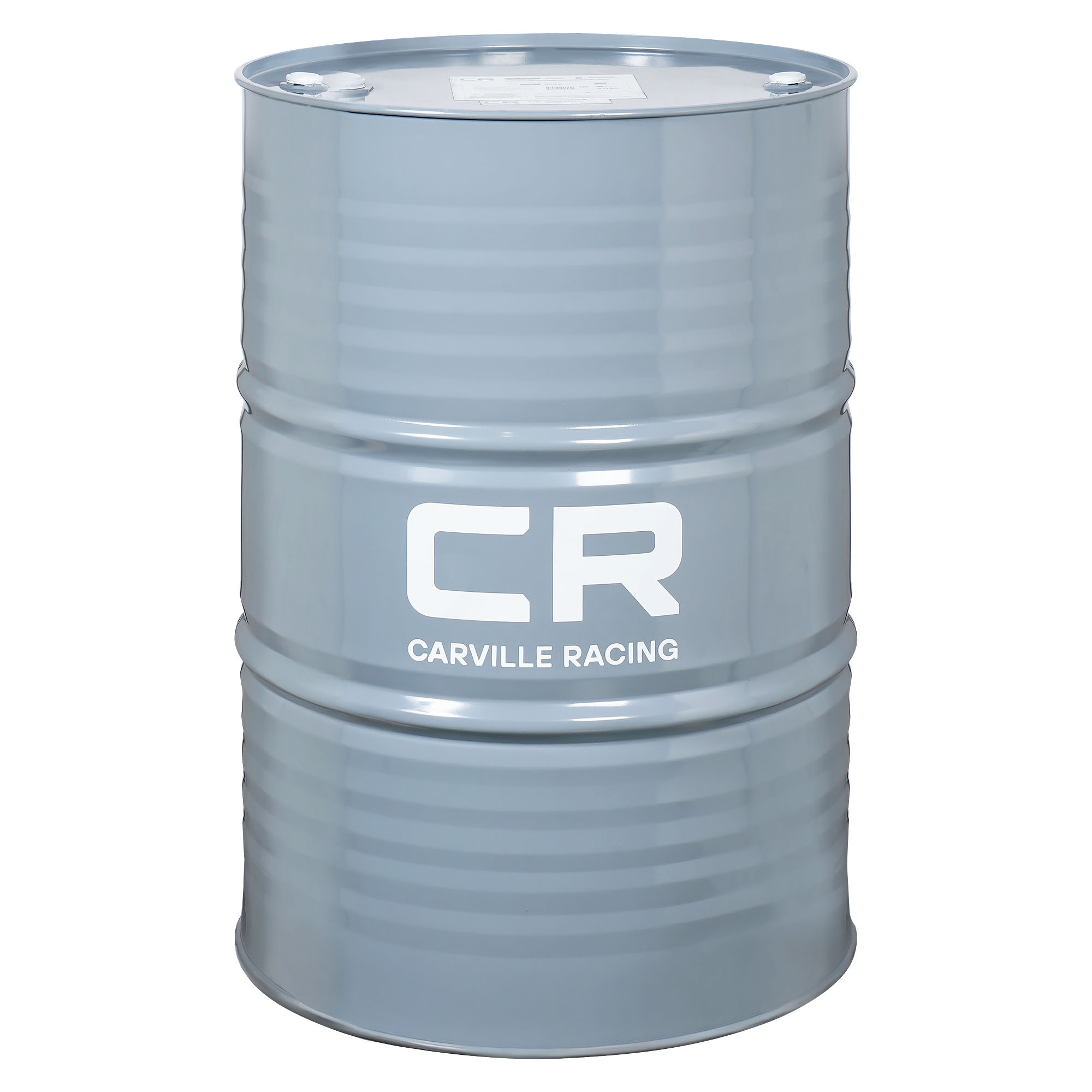 Масло моторное CARVILLE RACING HD X200 10W-40 E6/E9 208L с артикулом L1D20815