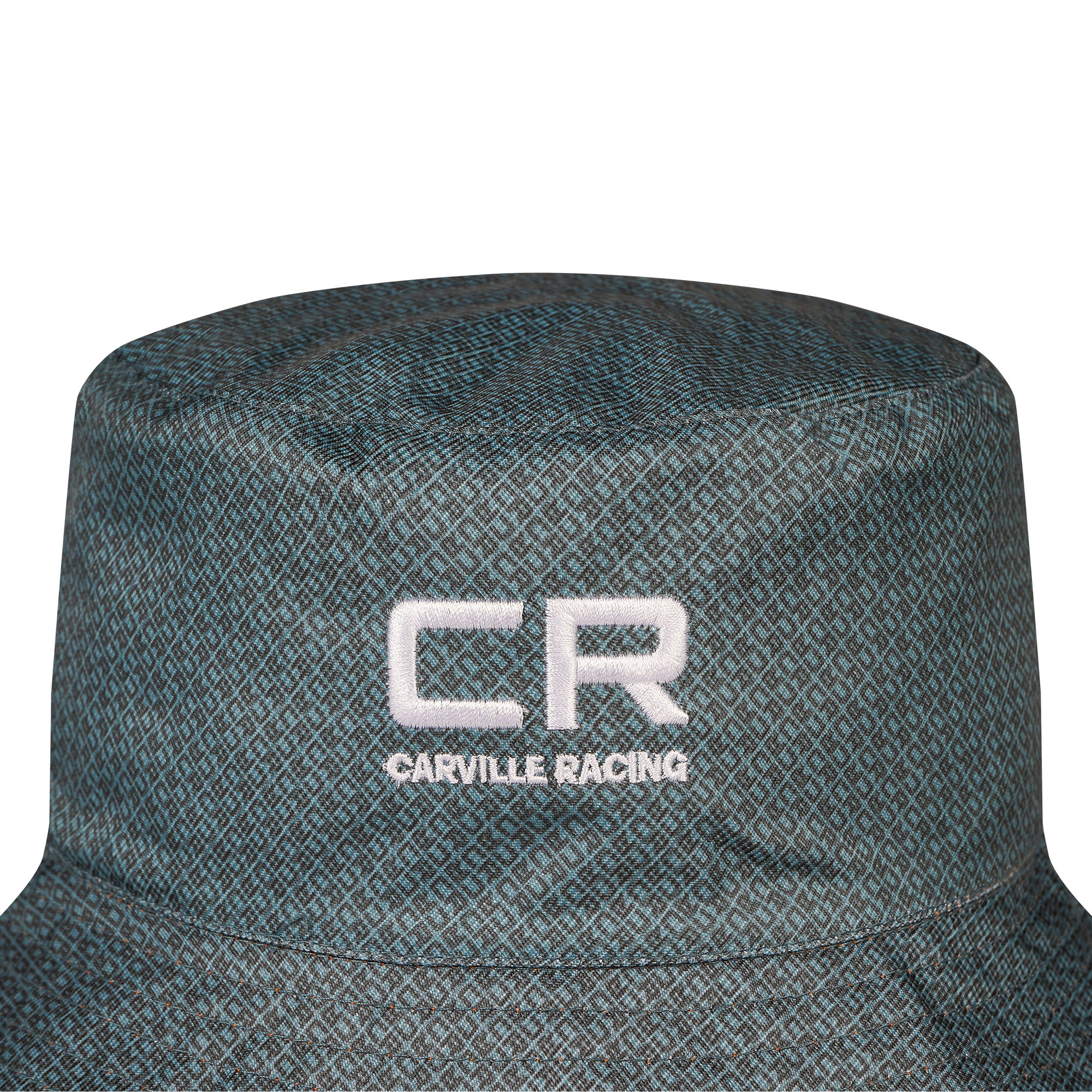 Панама CR Carville Racing PanamaCR2024 